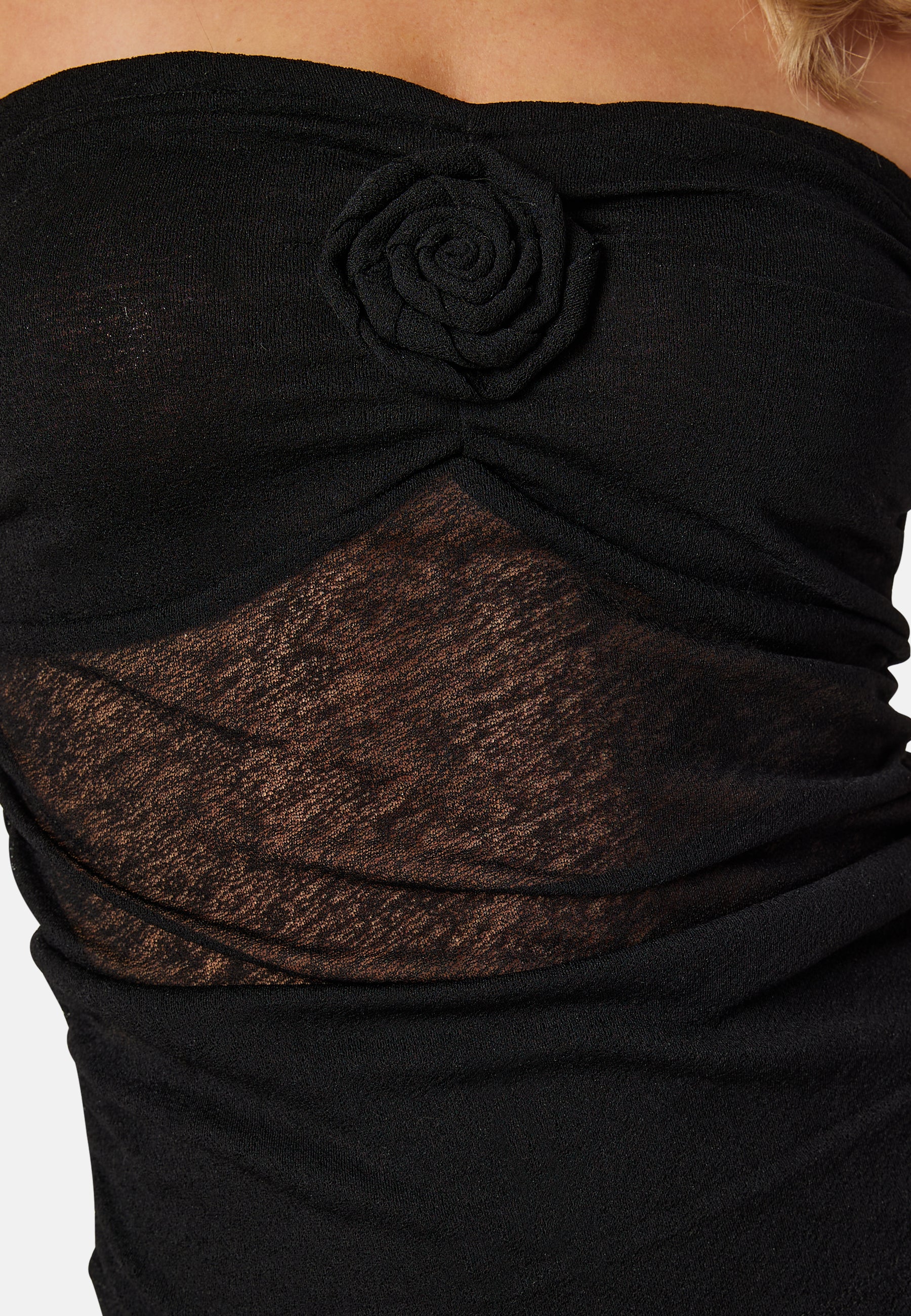 Pcolina Tube Top - Image 5