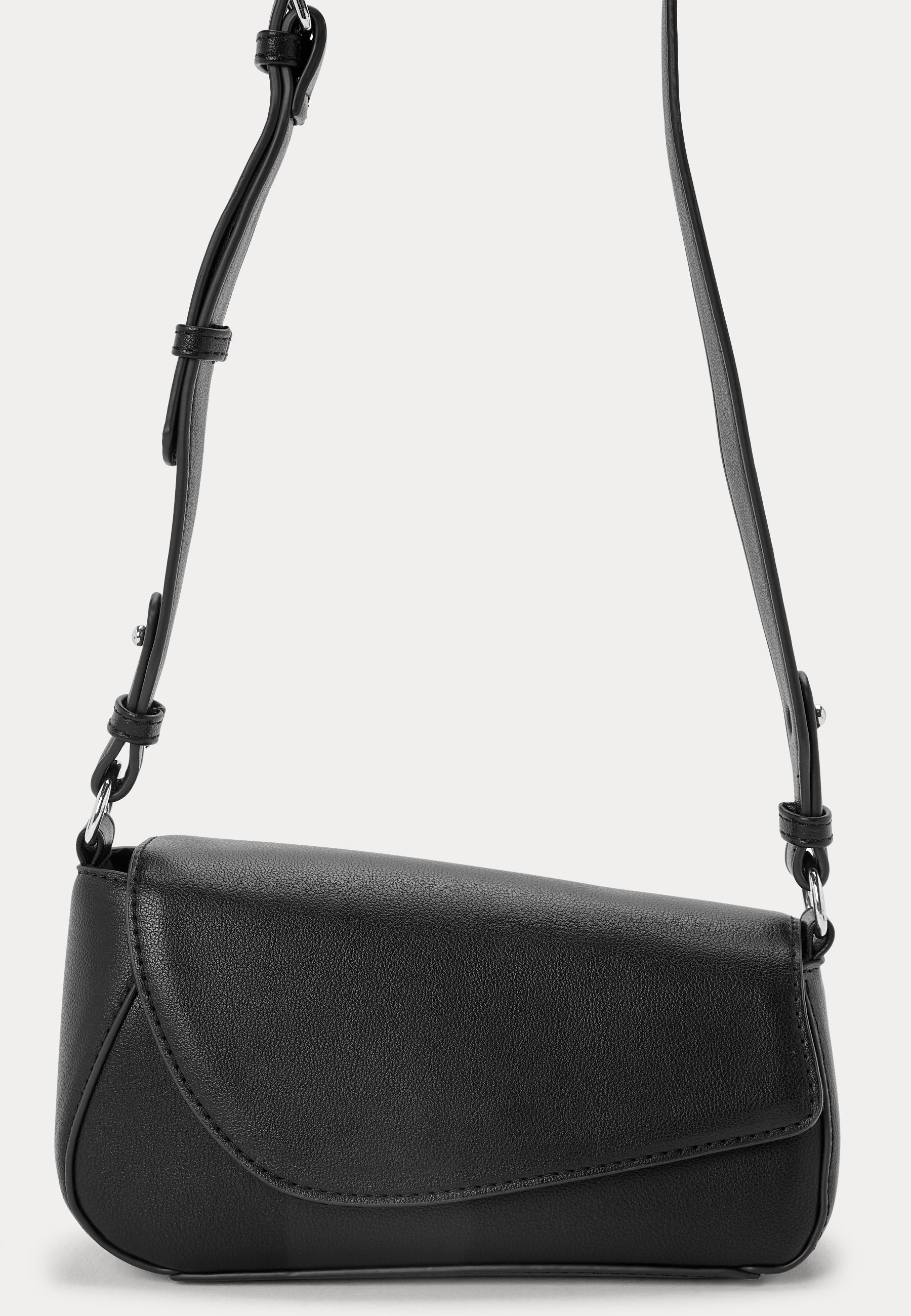 Pcpinna Cross Body - Image 3