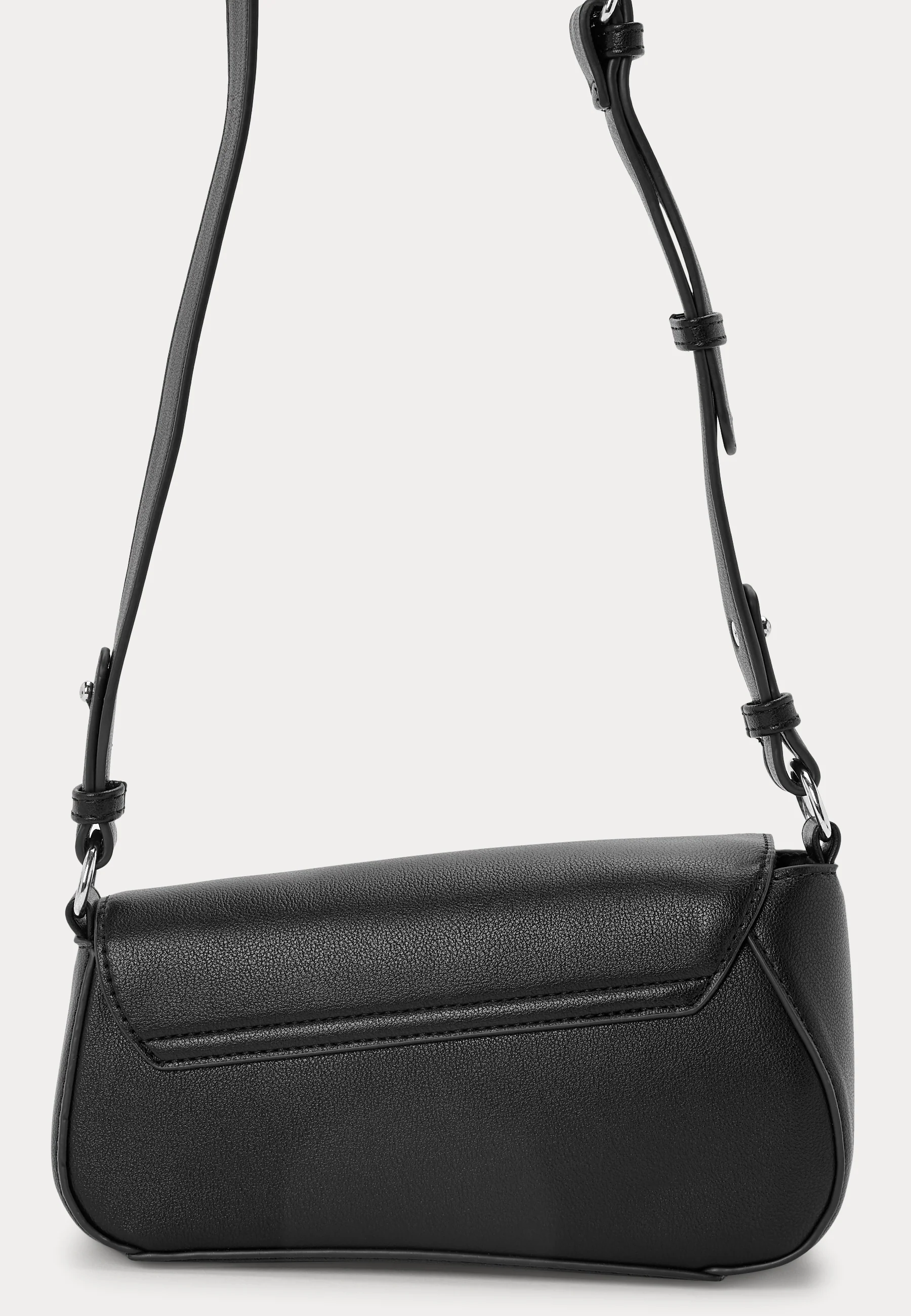 Pcpinna Cross Body - Image 5