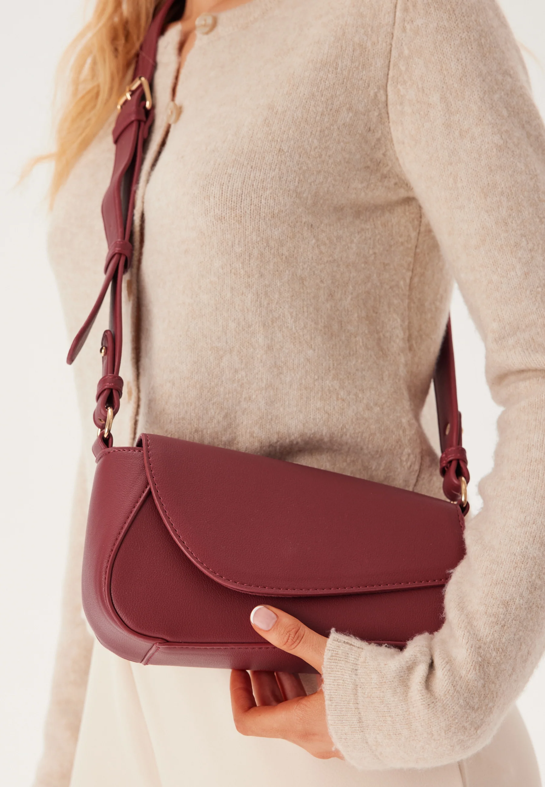 Pcpinna Cross Body