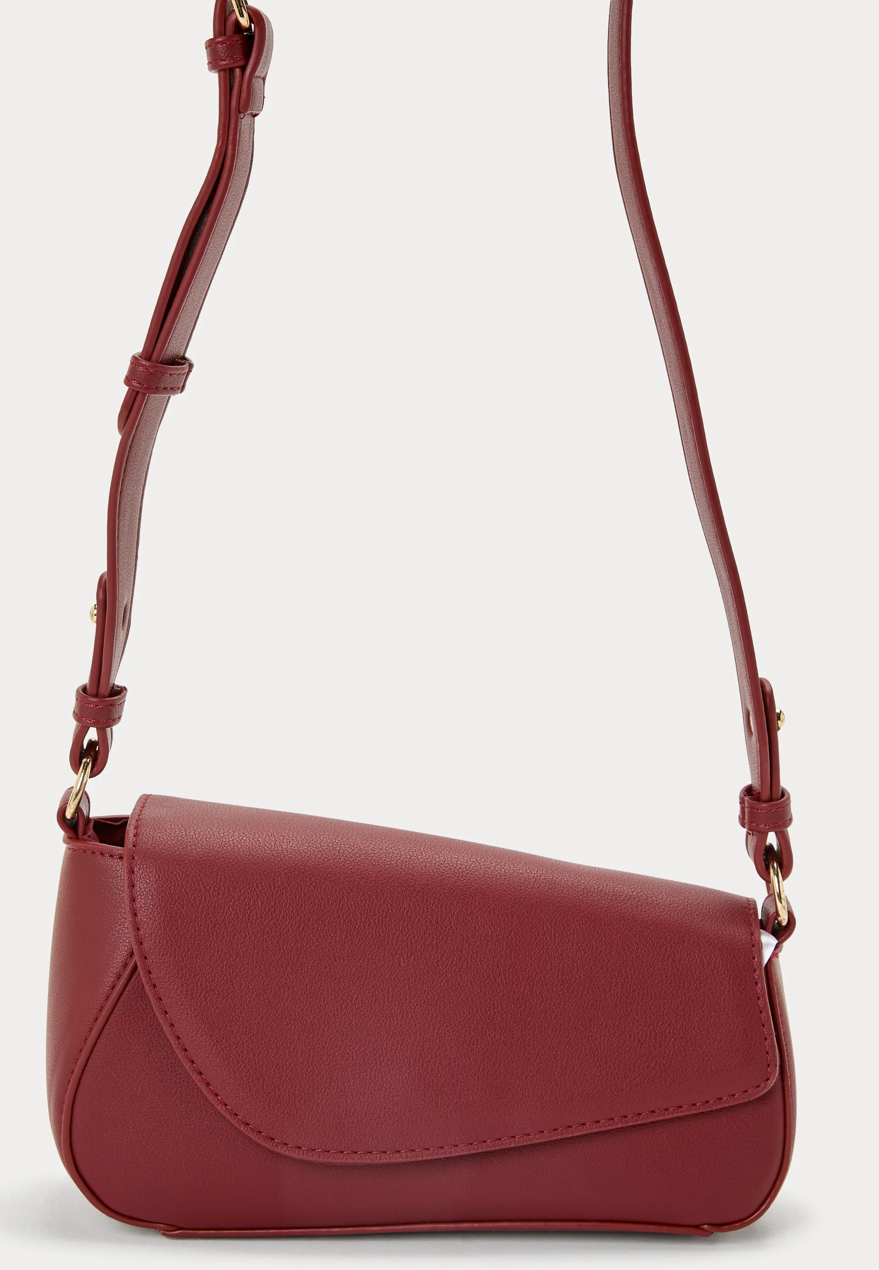 Pcpinna Cross Body - Image 2