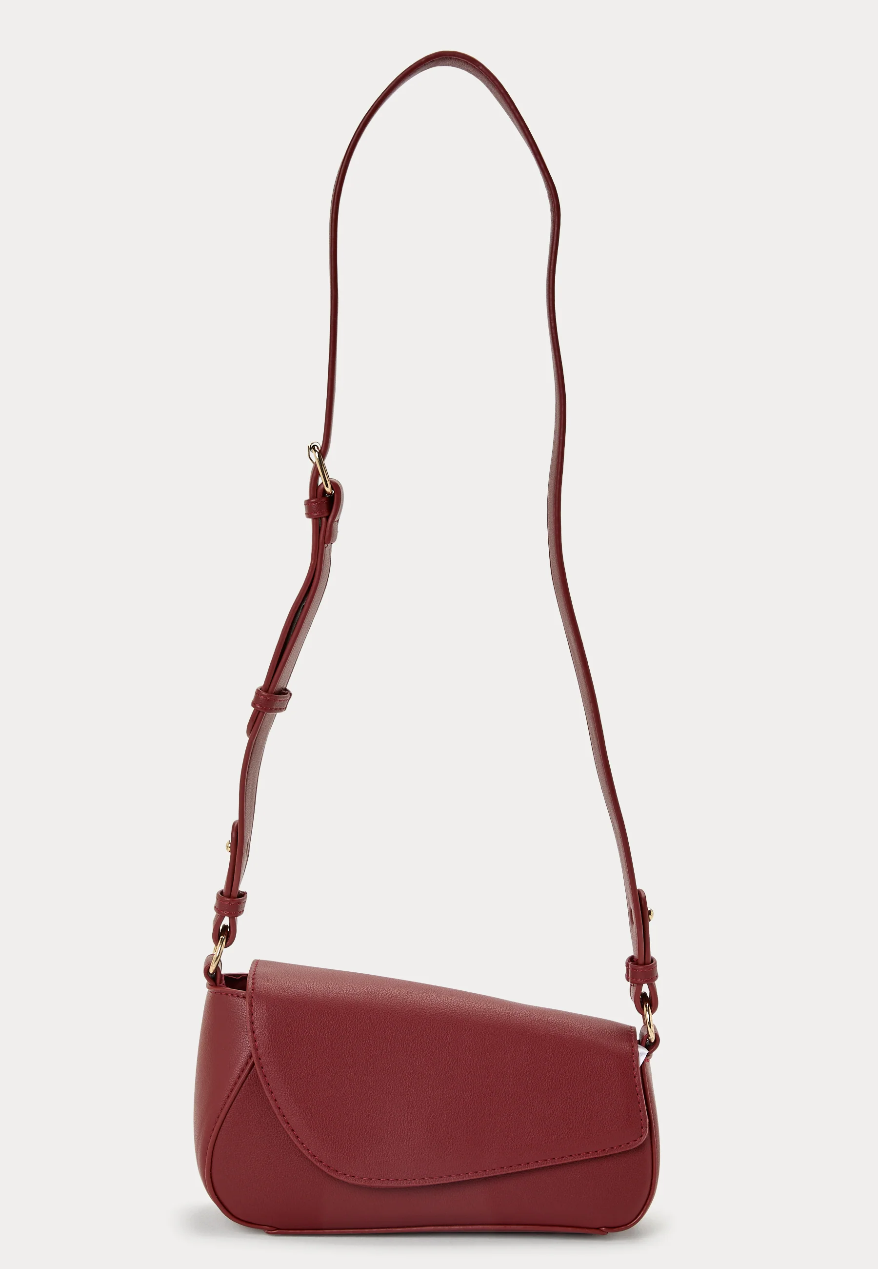 Pcpinna Cross Body - Image 3