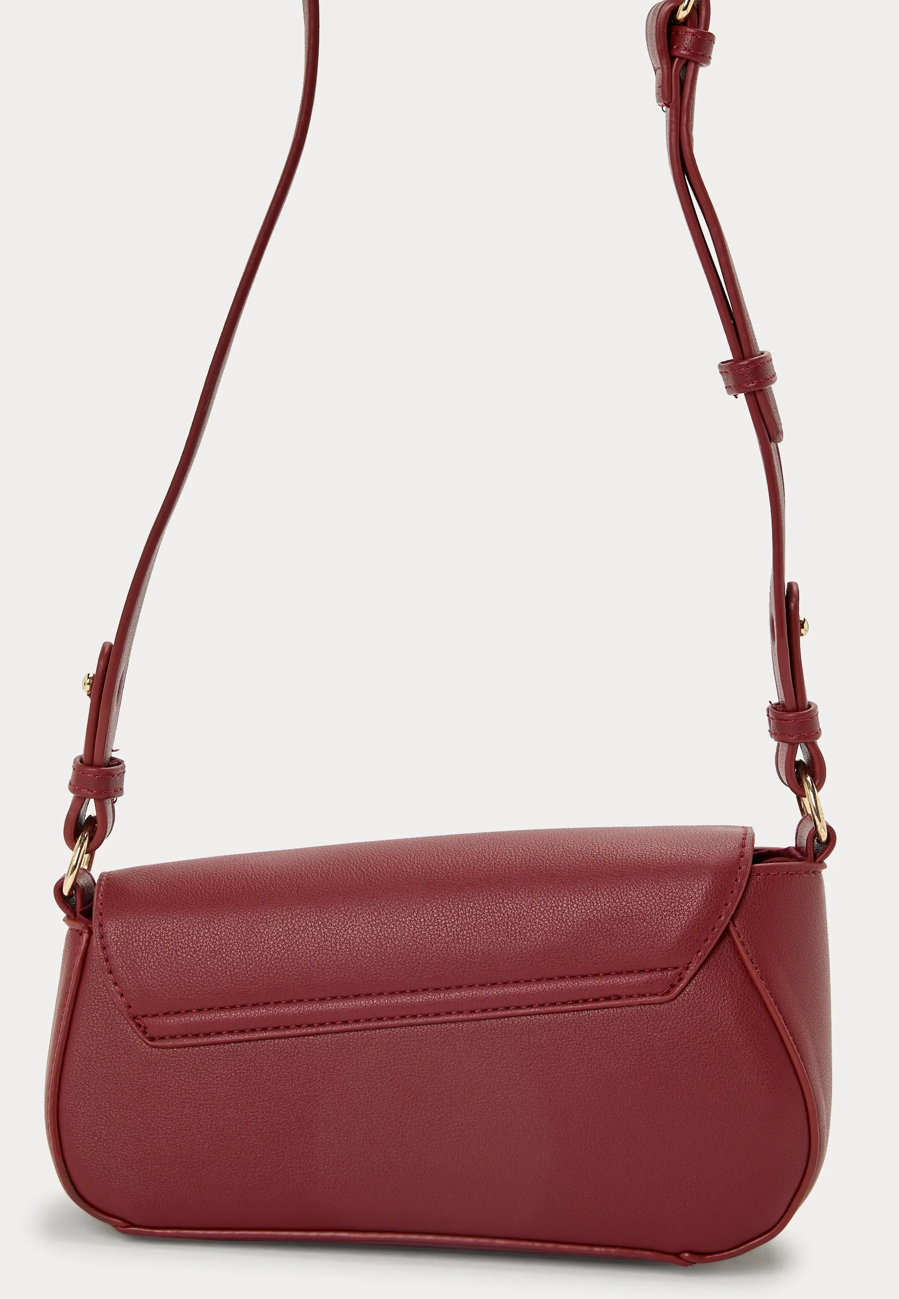 Pcpinna Cross Body - Image 4