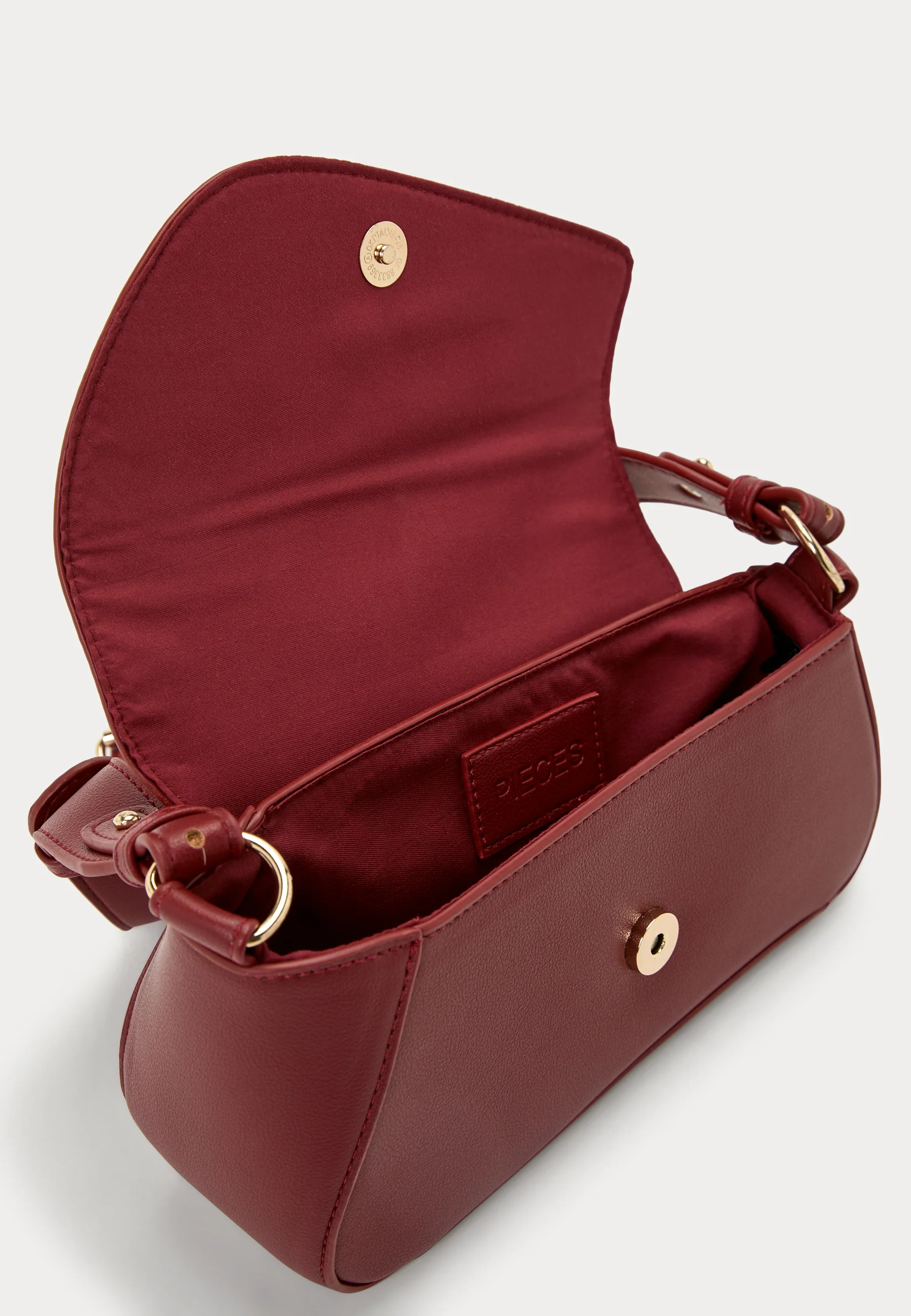 Pcpinna Cross Body - Image 5