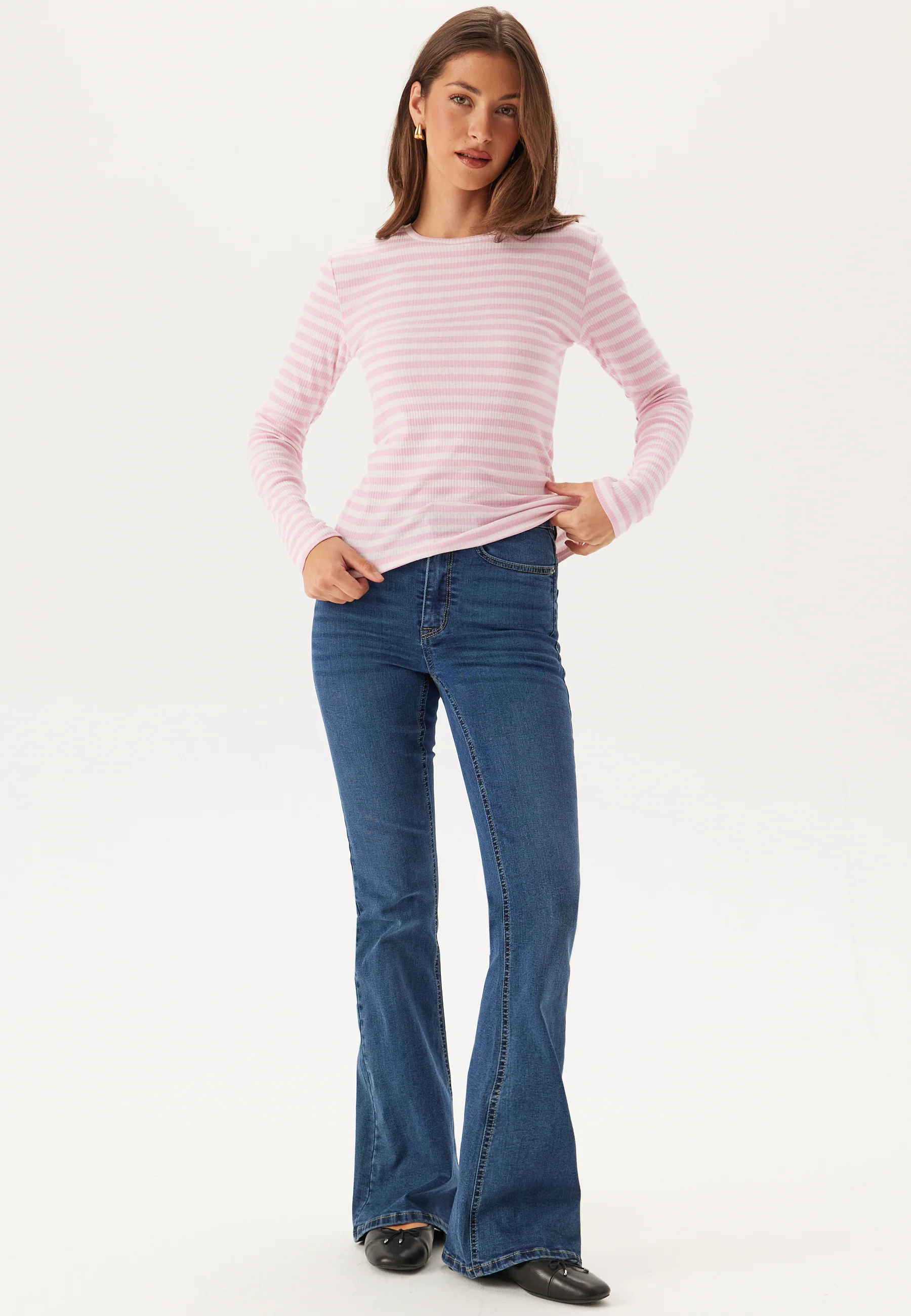 Pcruka Ls Top Noos - Image 3