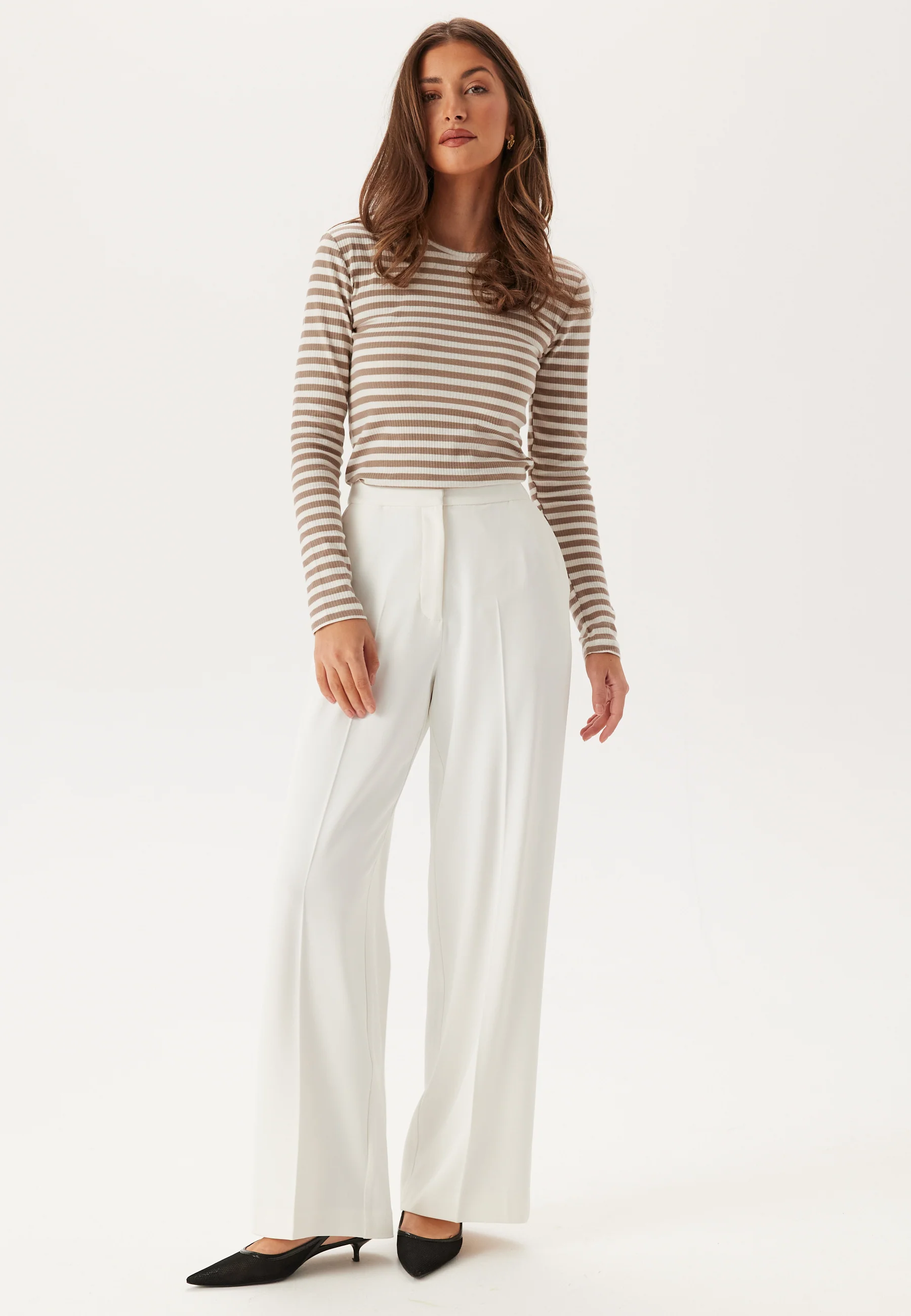 Pcruka Ls Top Noos - Image 3