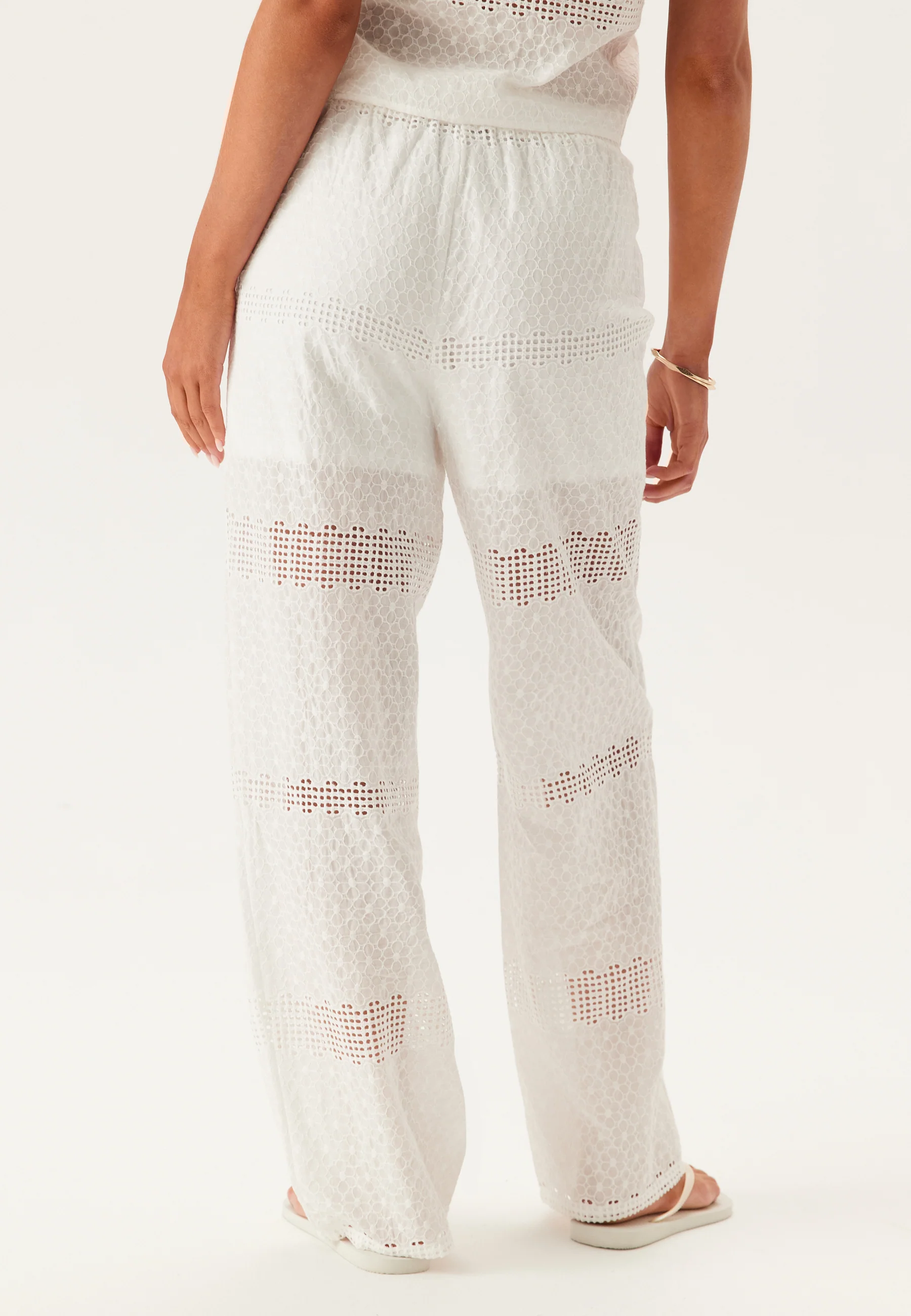 Pctaya Hw Pants - Image 3