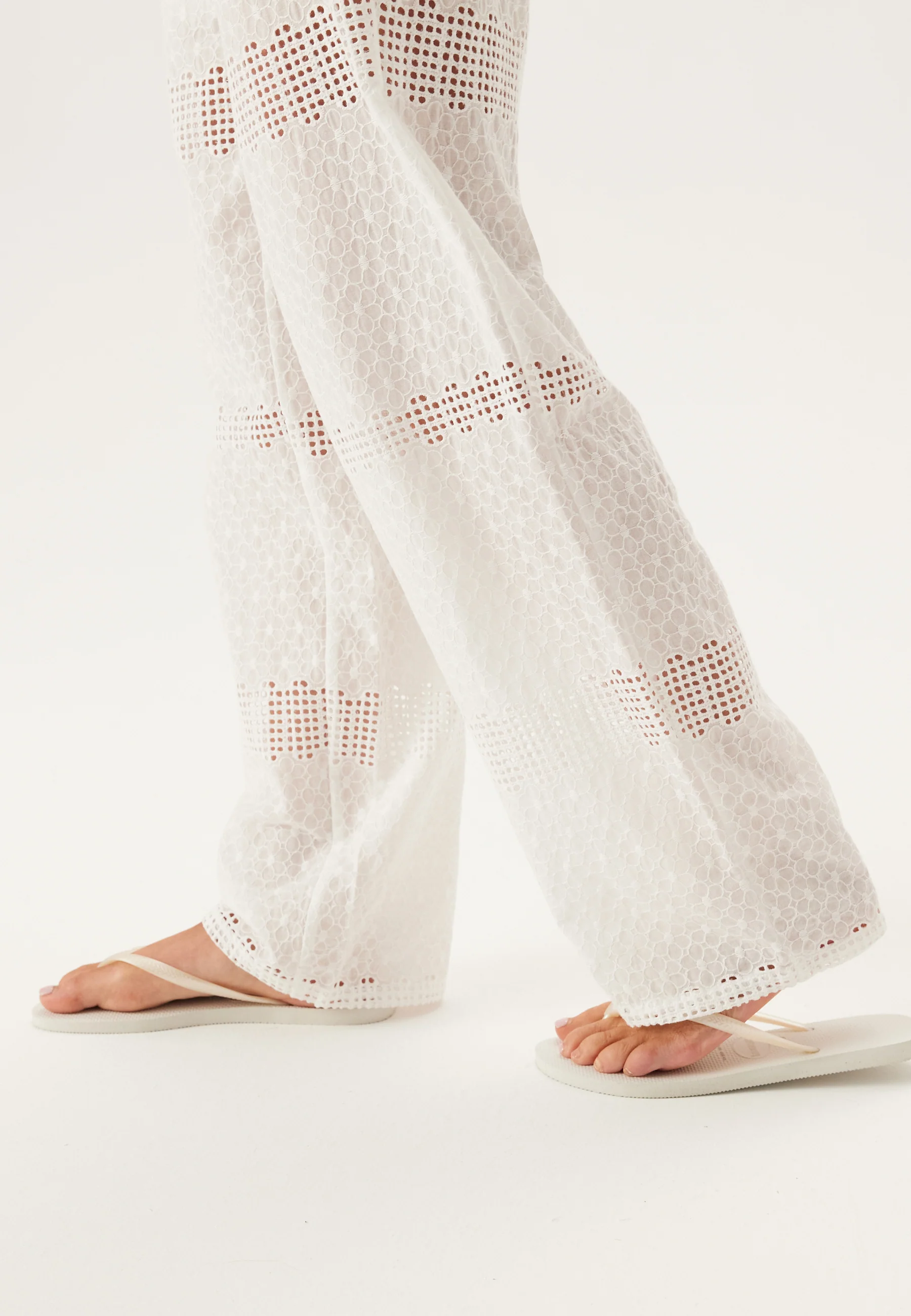 Pctaya Hw Pants - Image 4