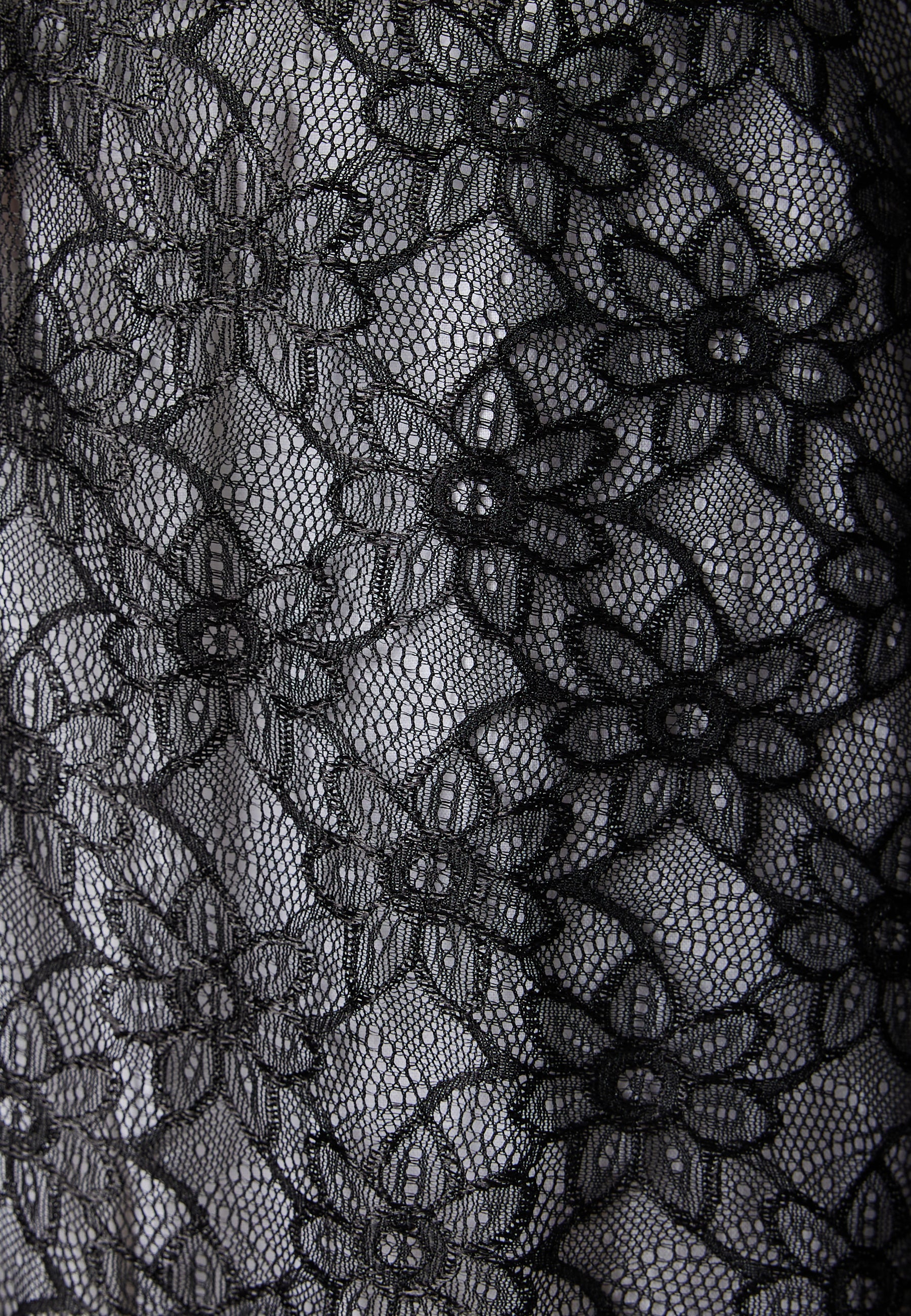 Pctilde Lace Ankle Kimimo - Image 4