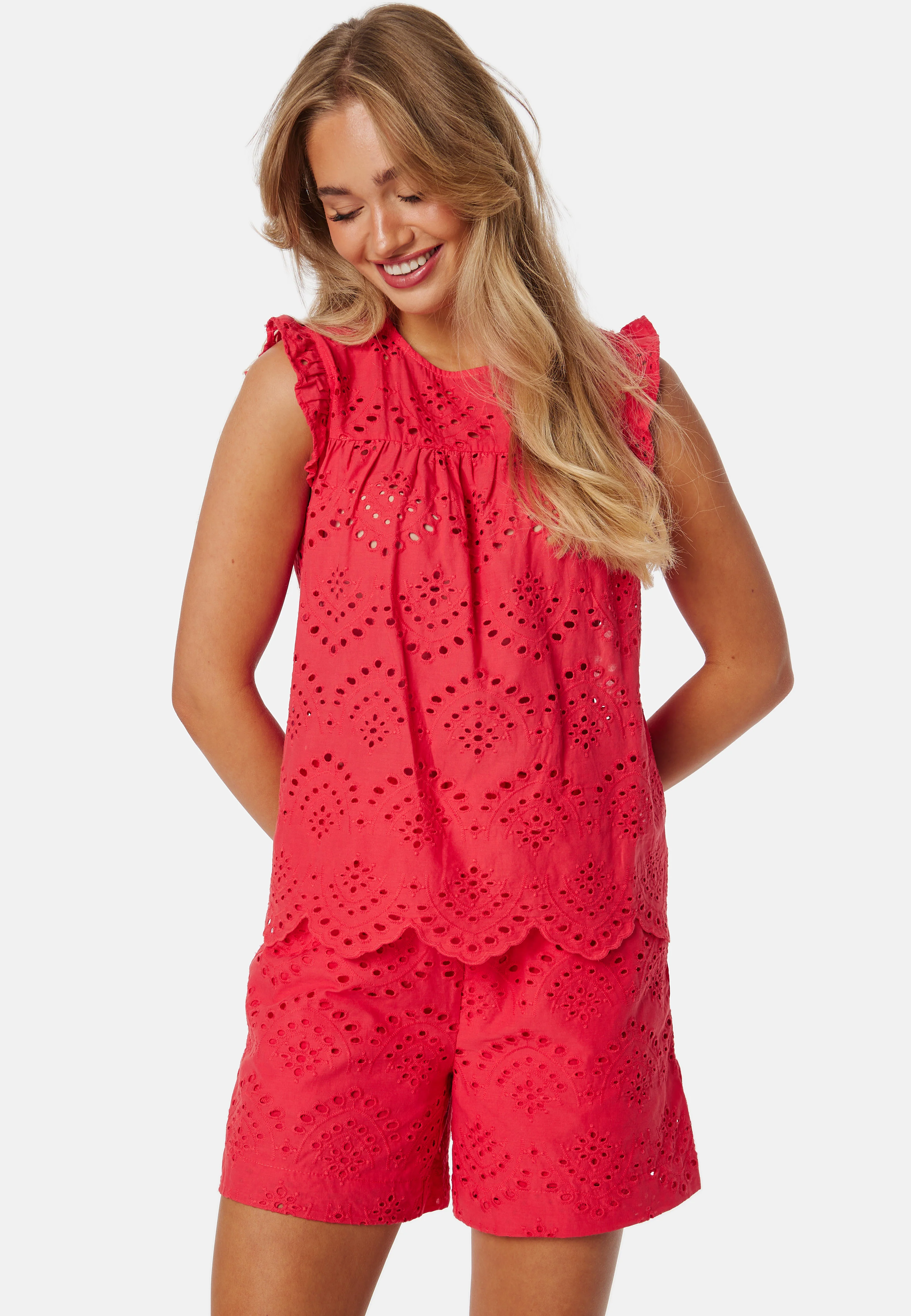 Pcvilde Sl Top