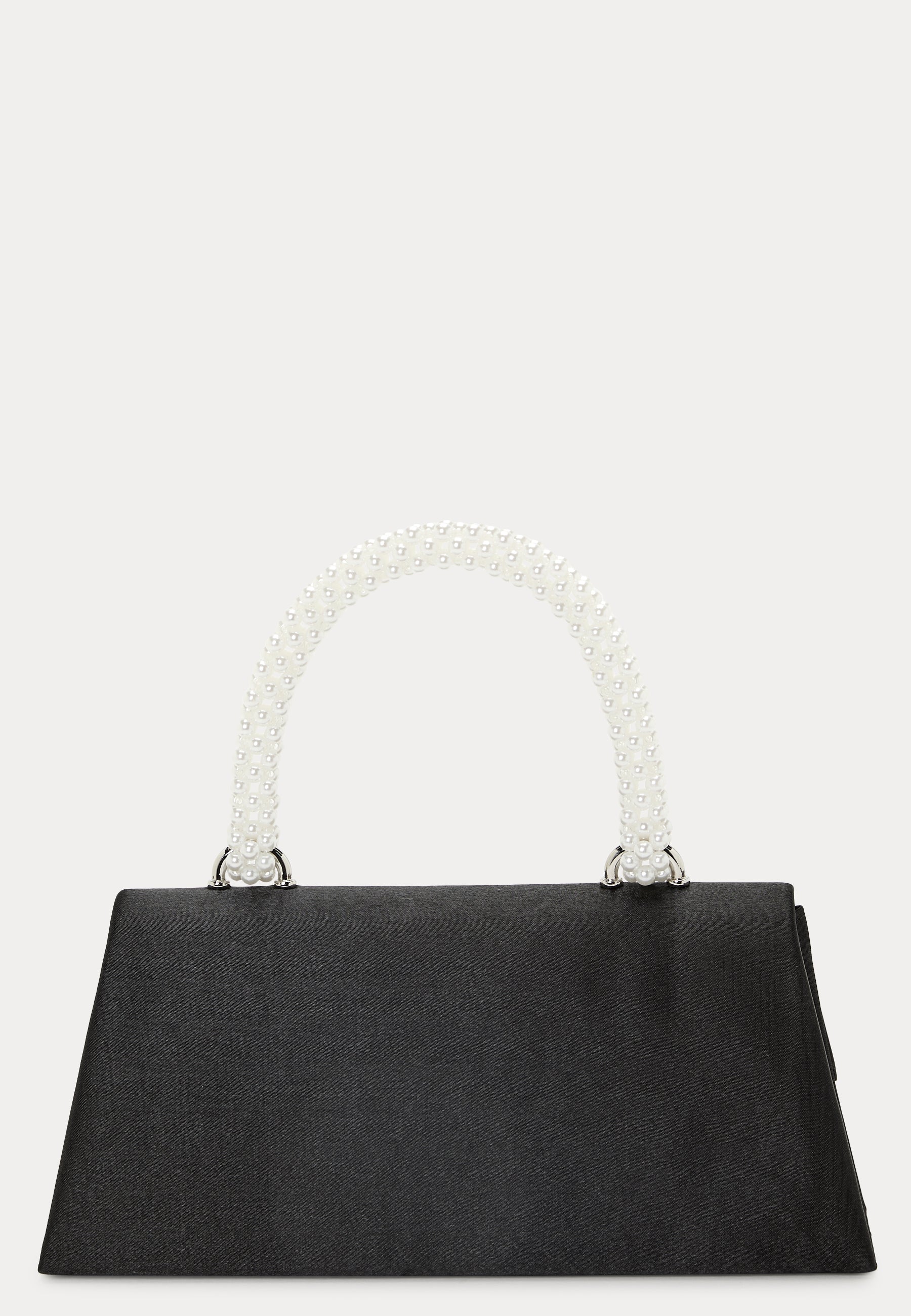 Pearl Handle Small Bag - Image 3