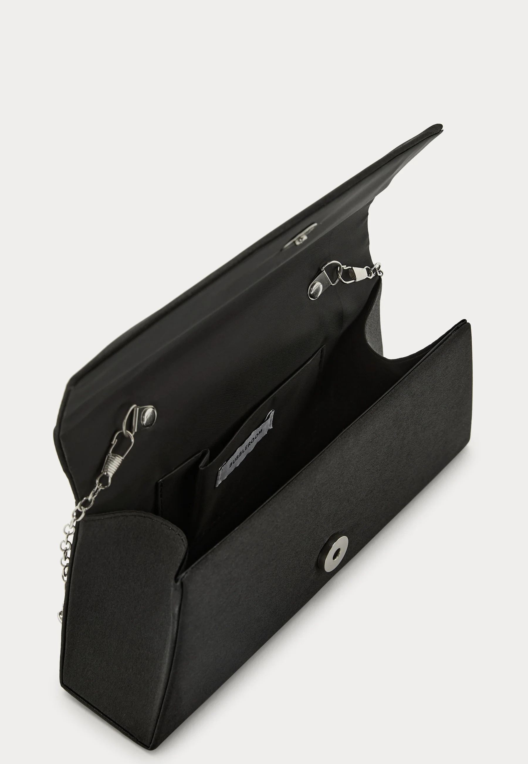 Pearl Handle Small Bag - Image 4