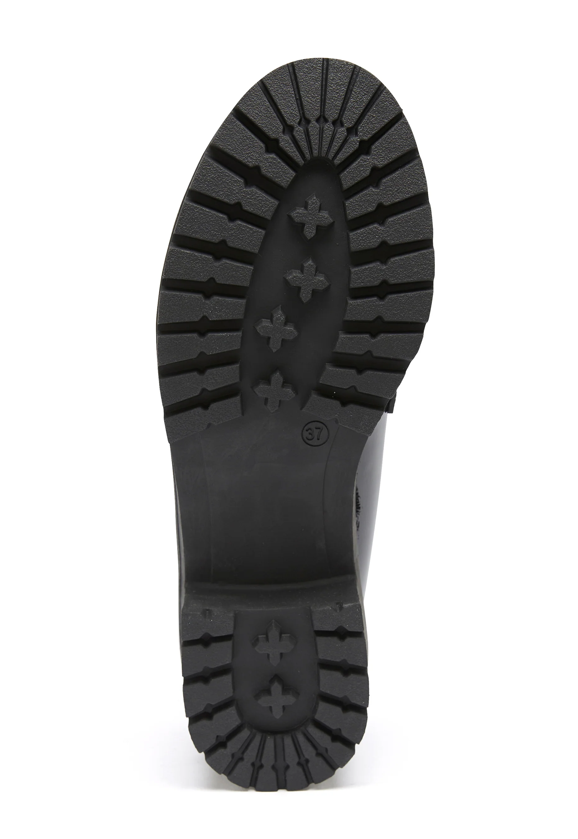 Pearl Penny Loafers - Image 5