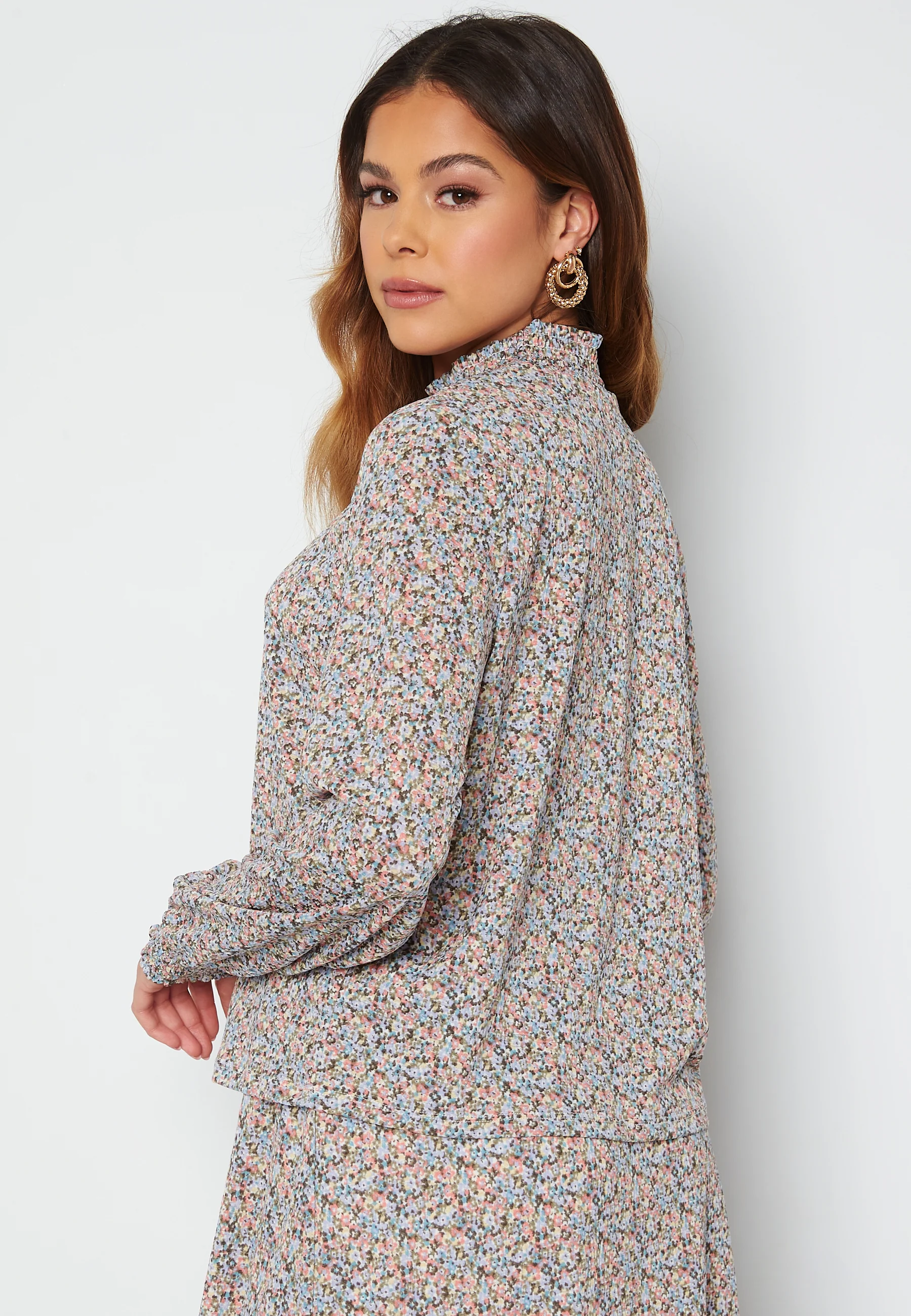 Pella L/S Top - Image 3
