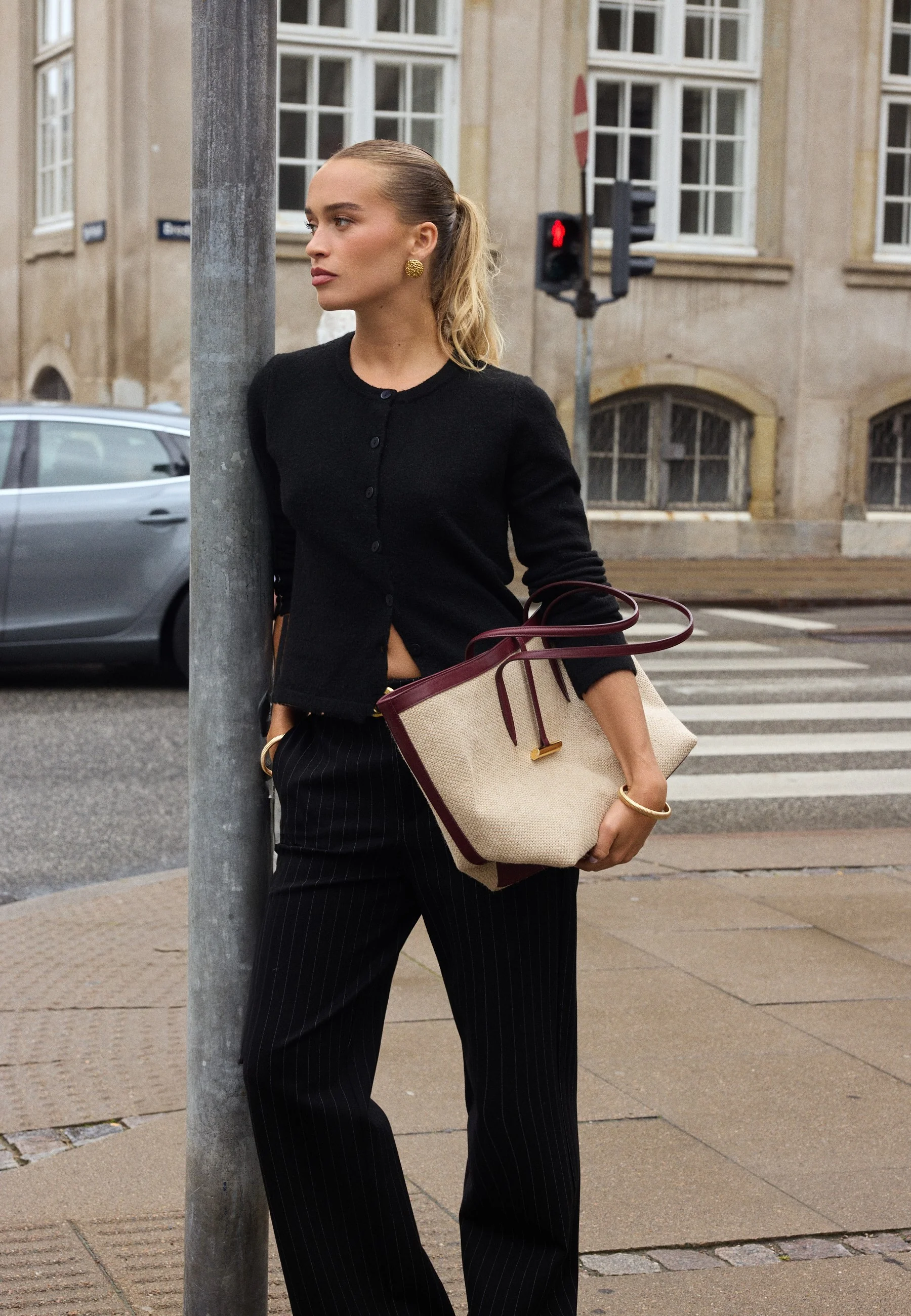 Penne Tote - Image 2