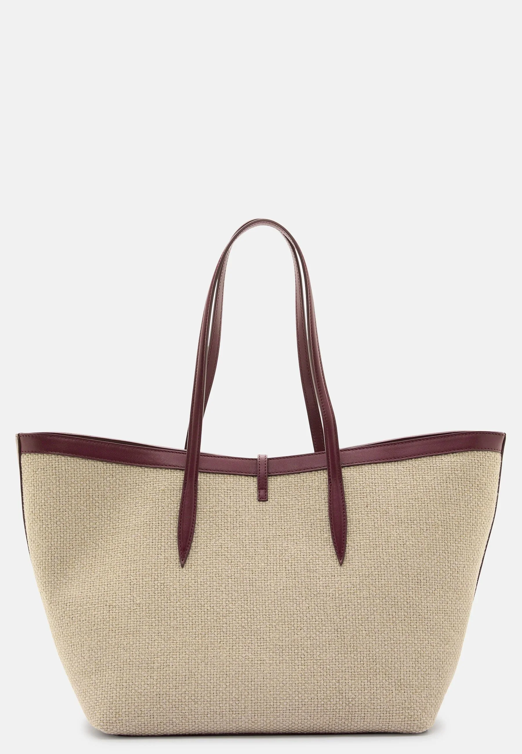 Penne Tote - Image 5
