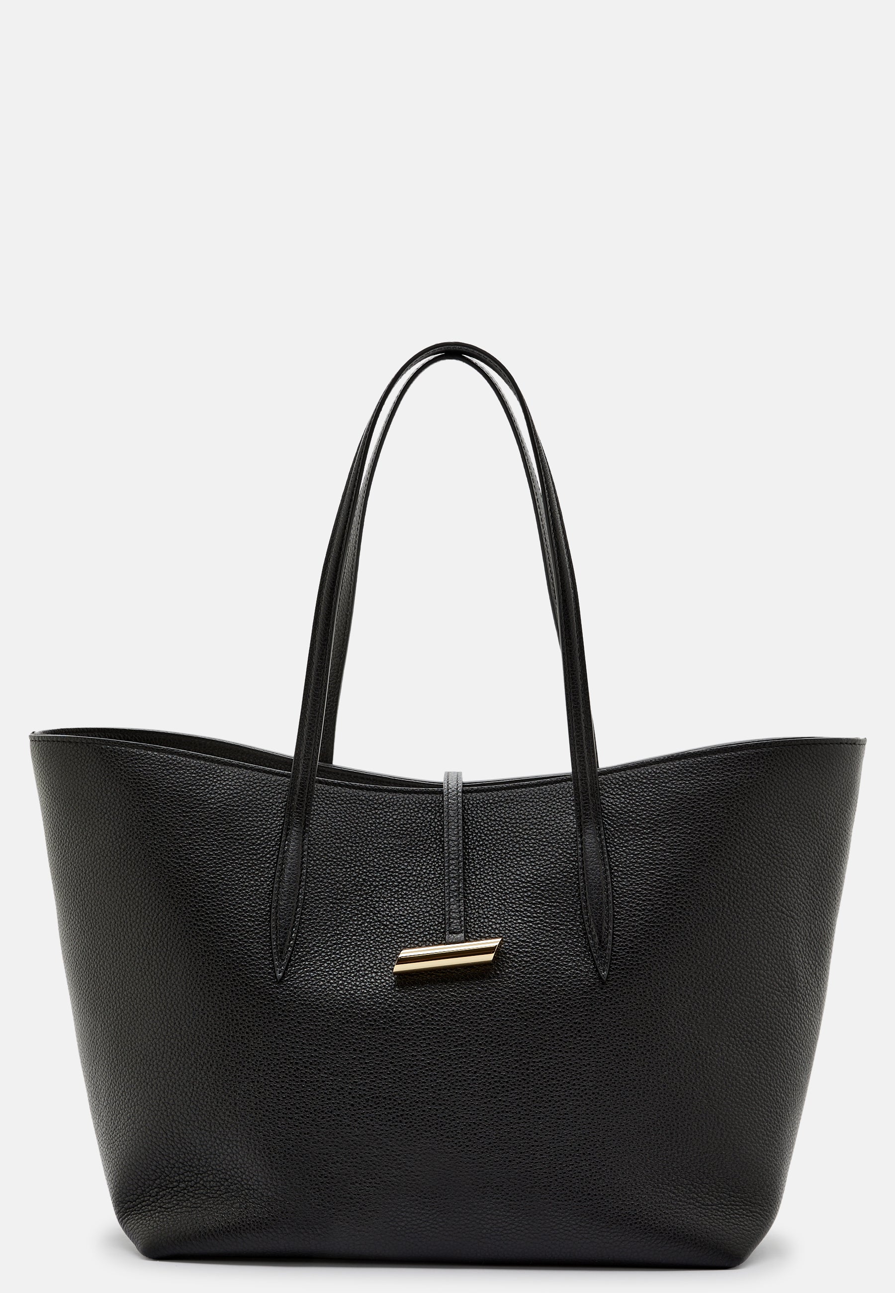 Penne Tote - Image 2