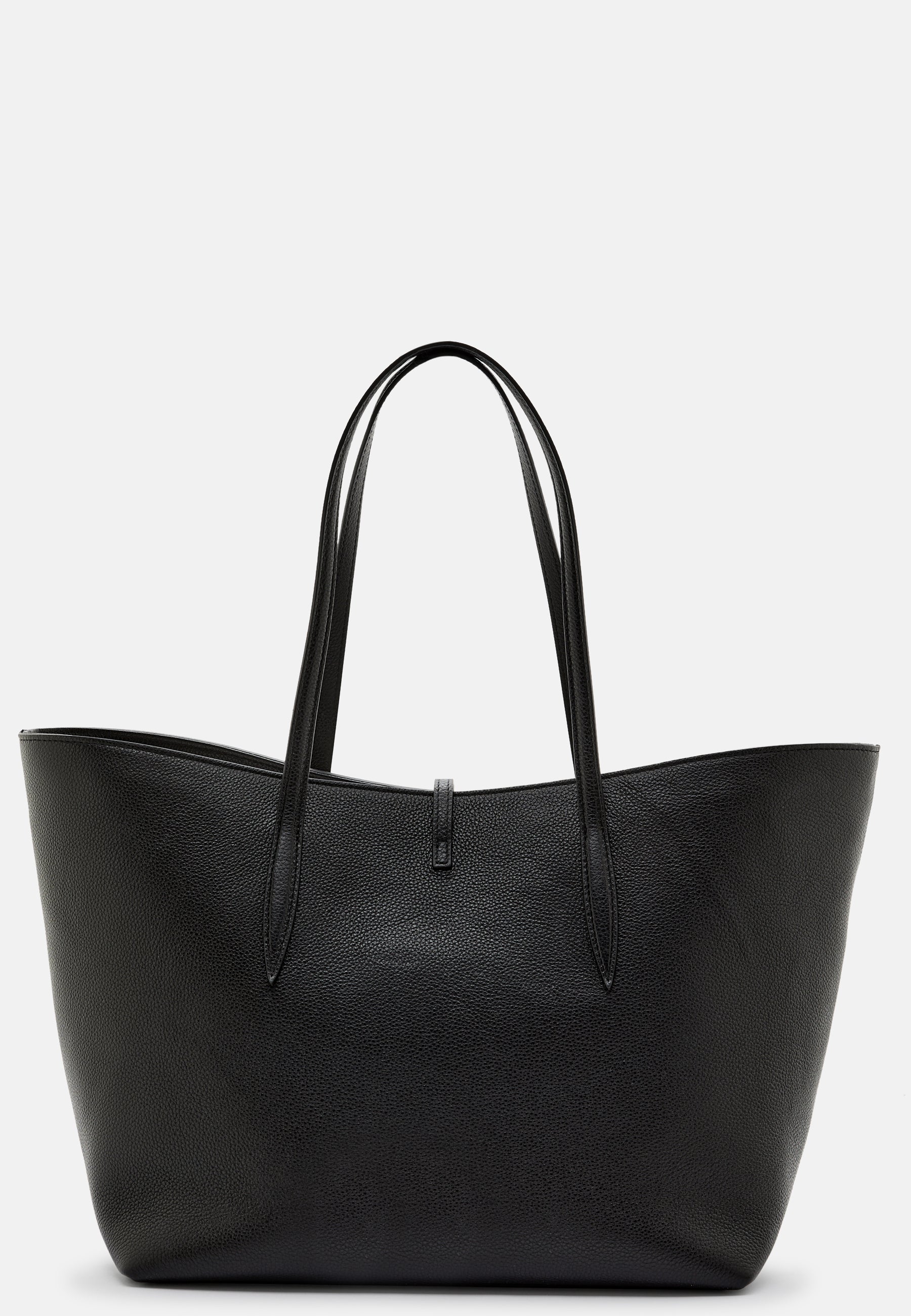 Penne Tote - Image 3