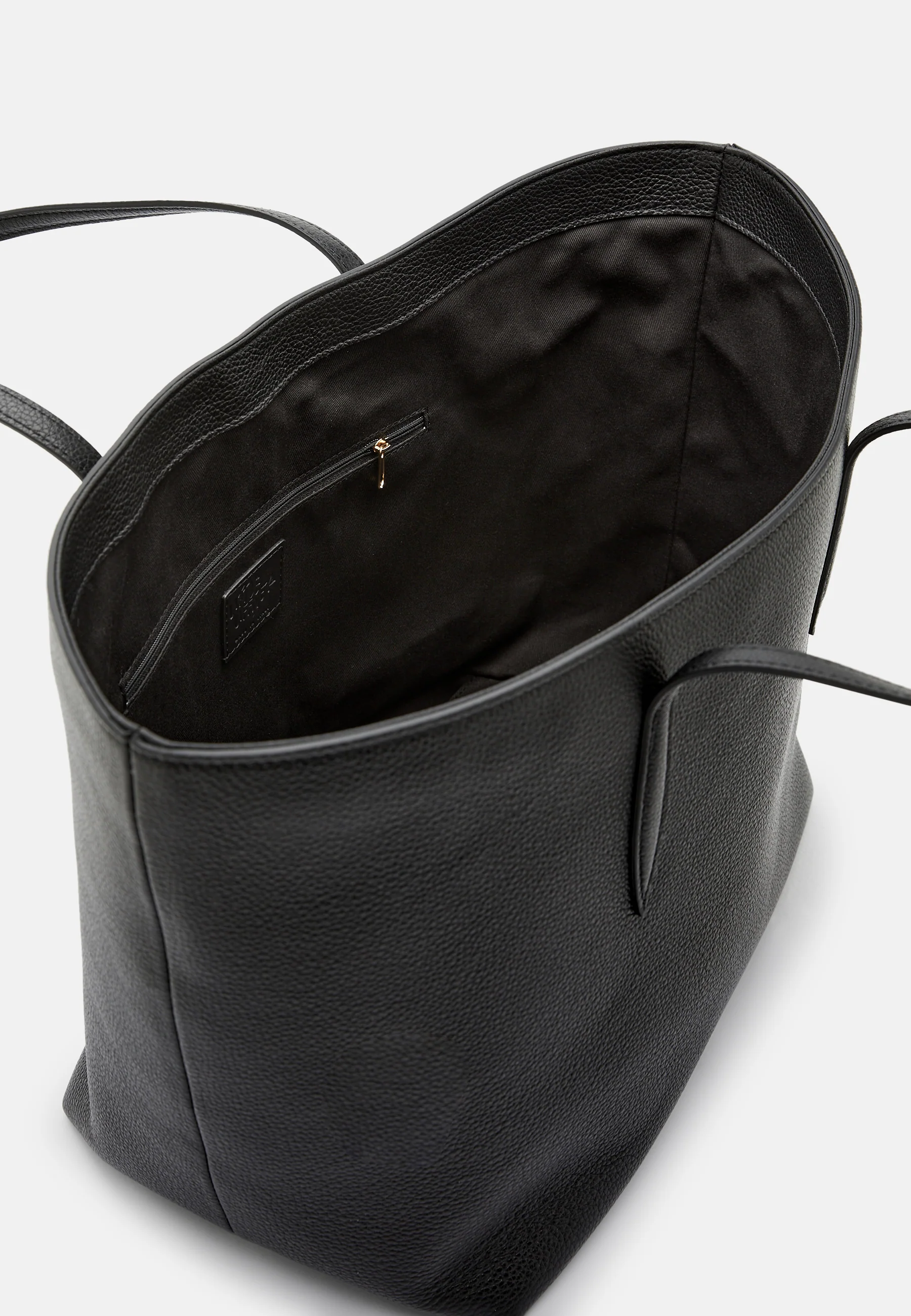 Penne Tote - Image 4