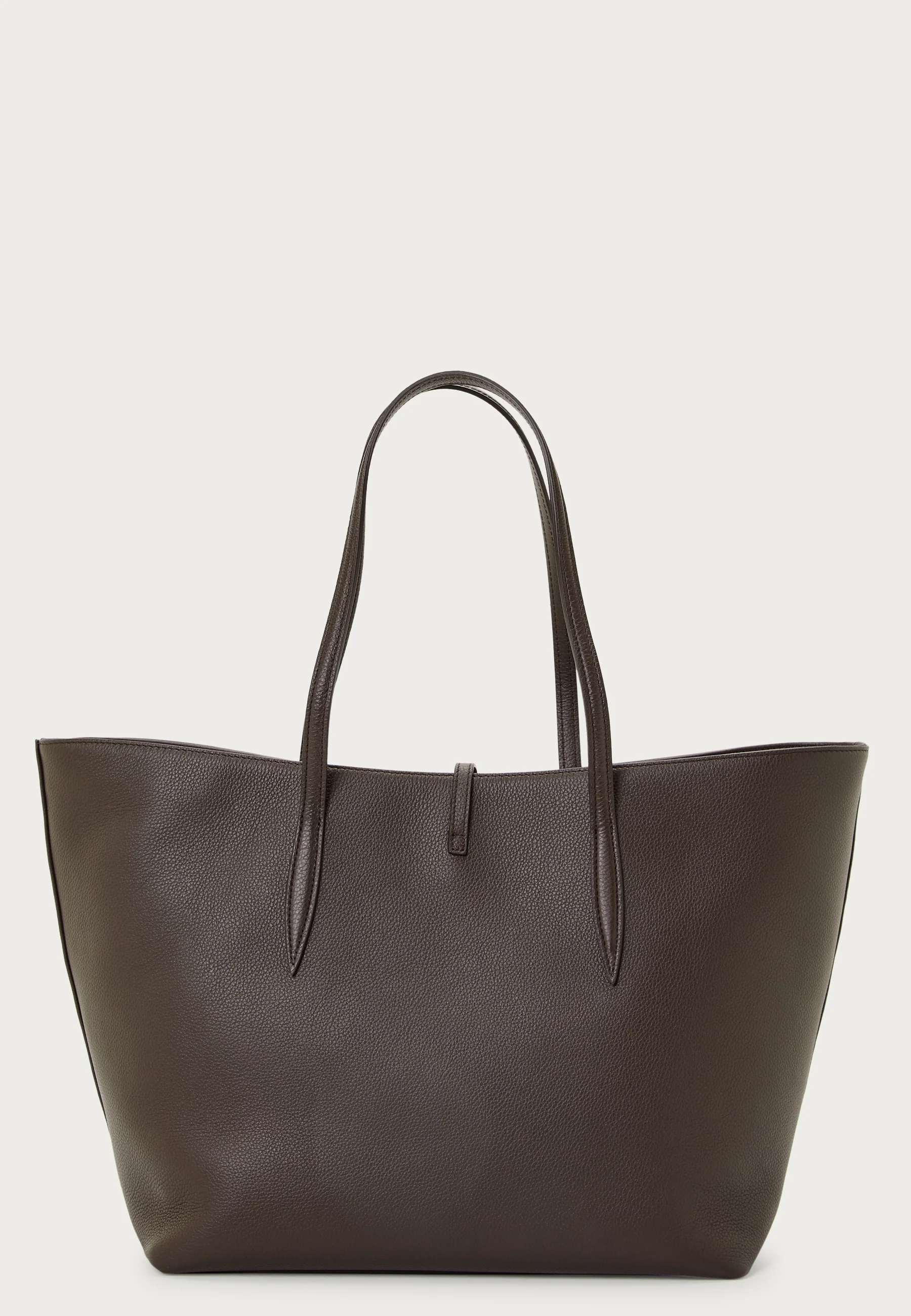 Penne Tote - Image 3