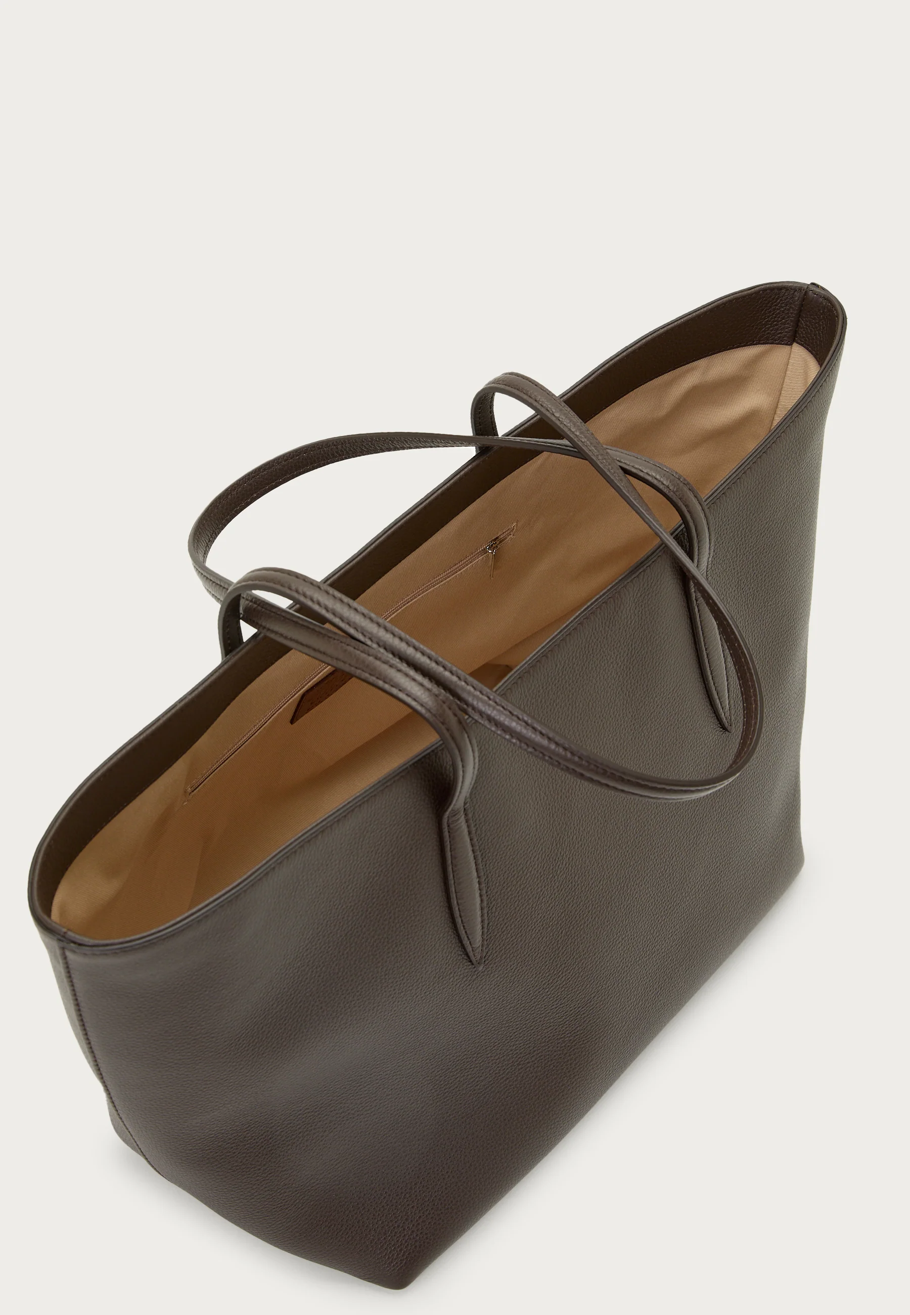 Penne Tote - Image 4