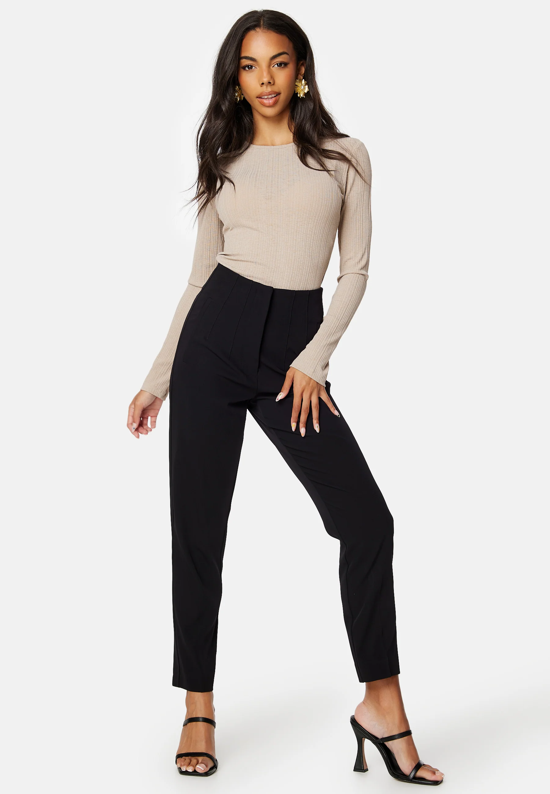 Penny Pants - Image 2
