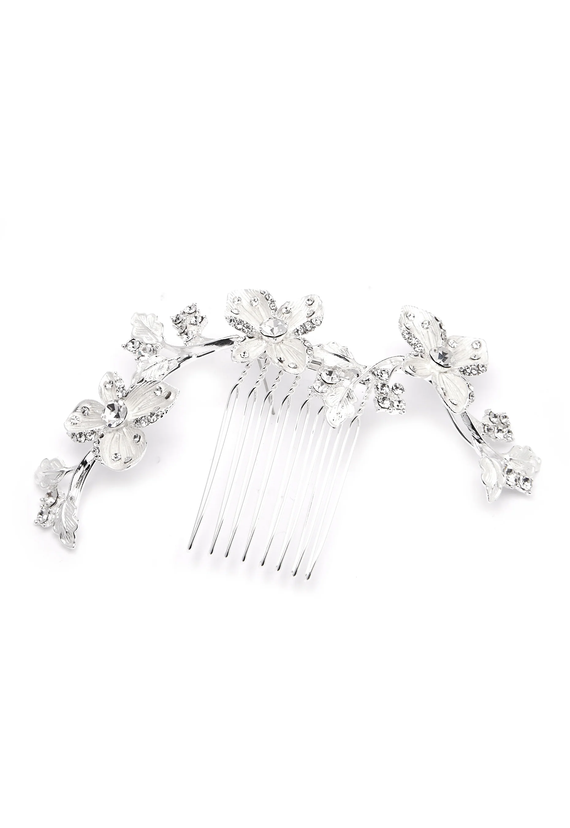 Peony Haircomb - Image 2