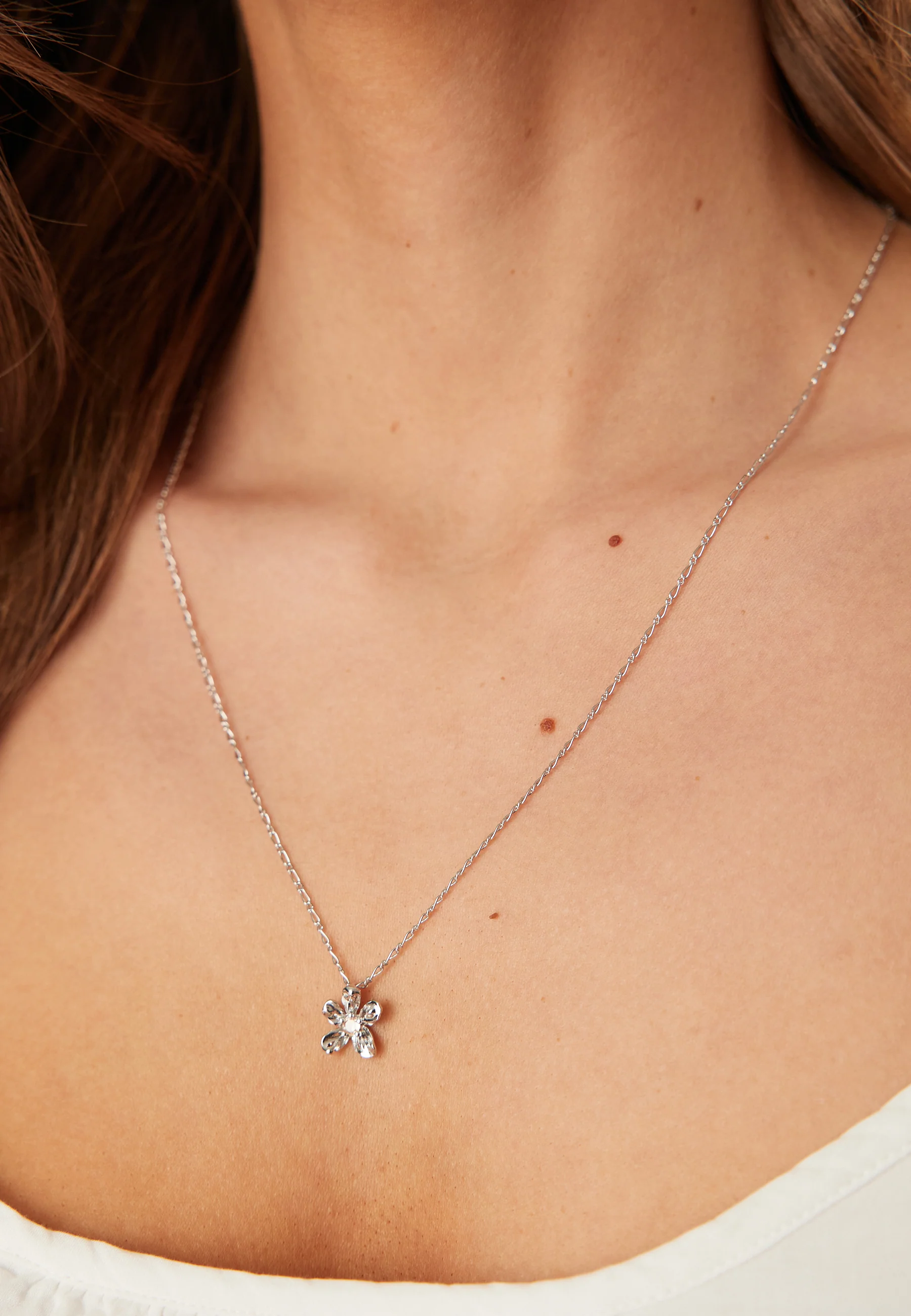 Petite Eponine Necklace - Image 2