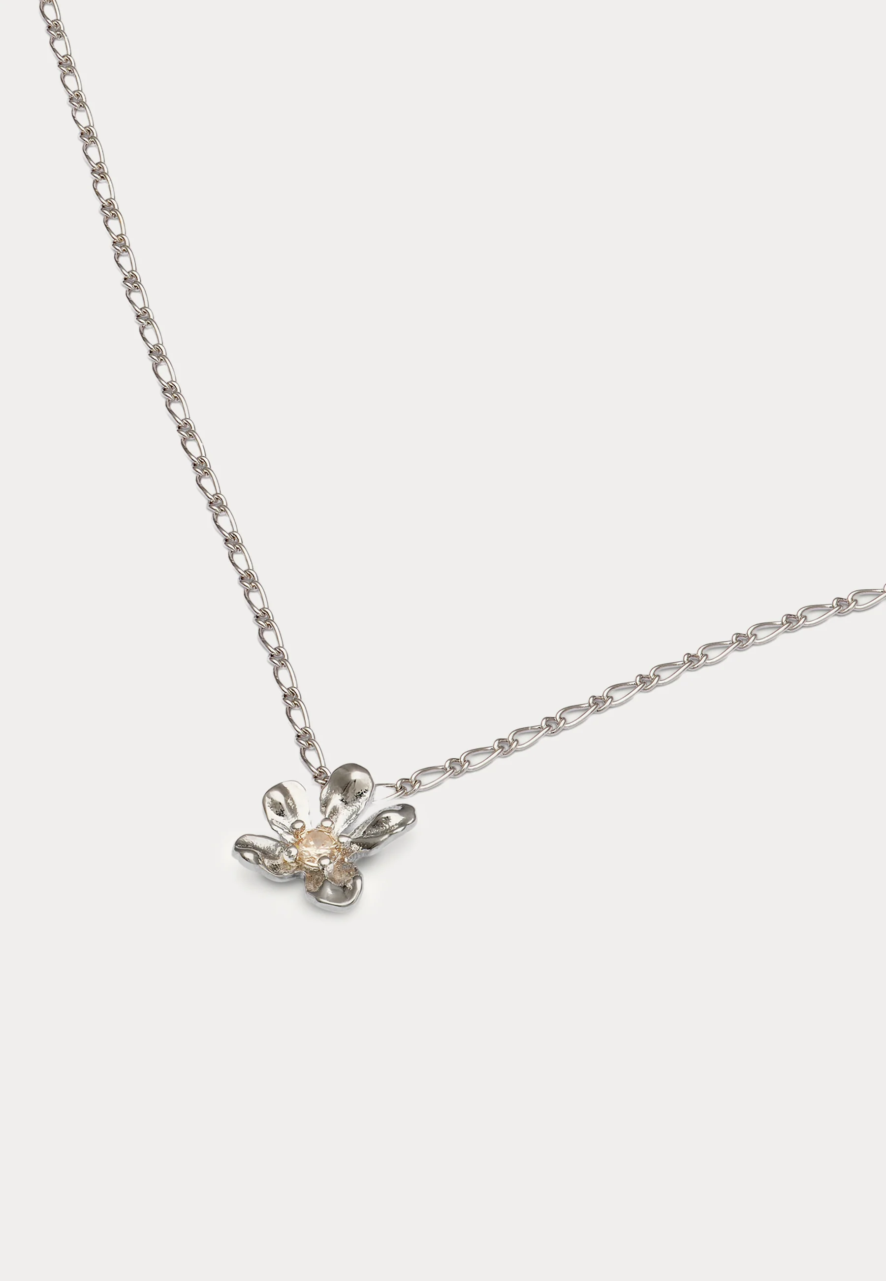 Petite Eponine Necklace - Image 3