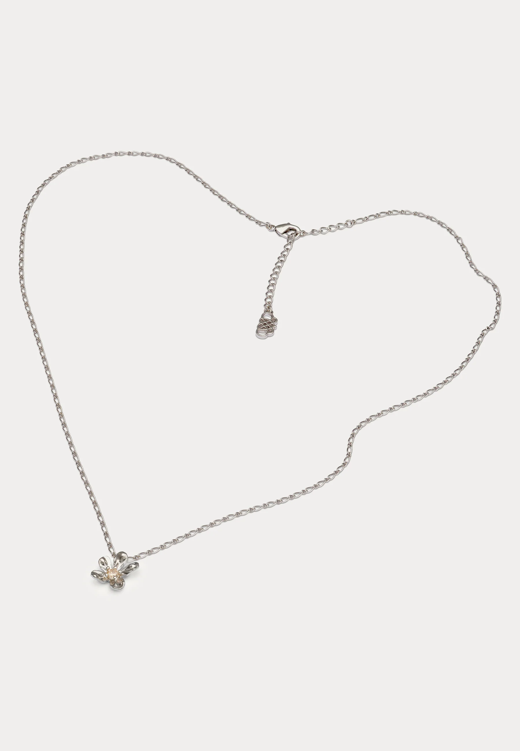 Petite Eponine Necklace - Image 4