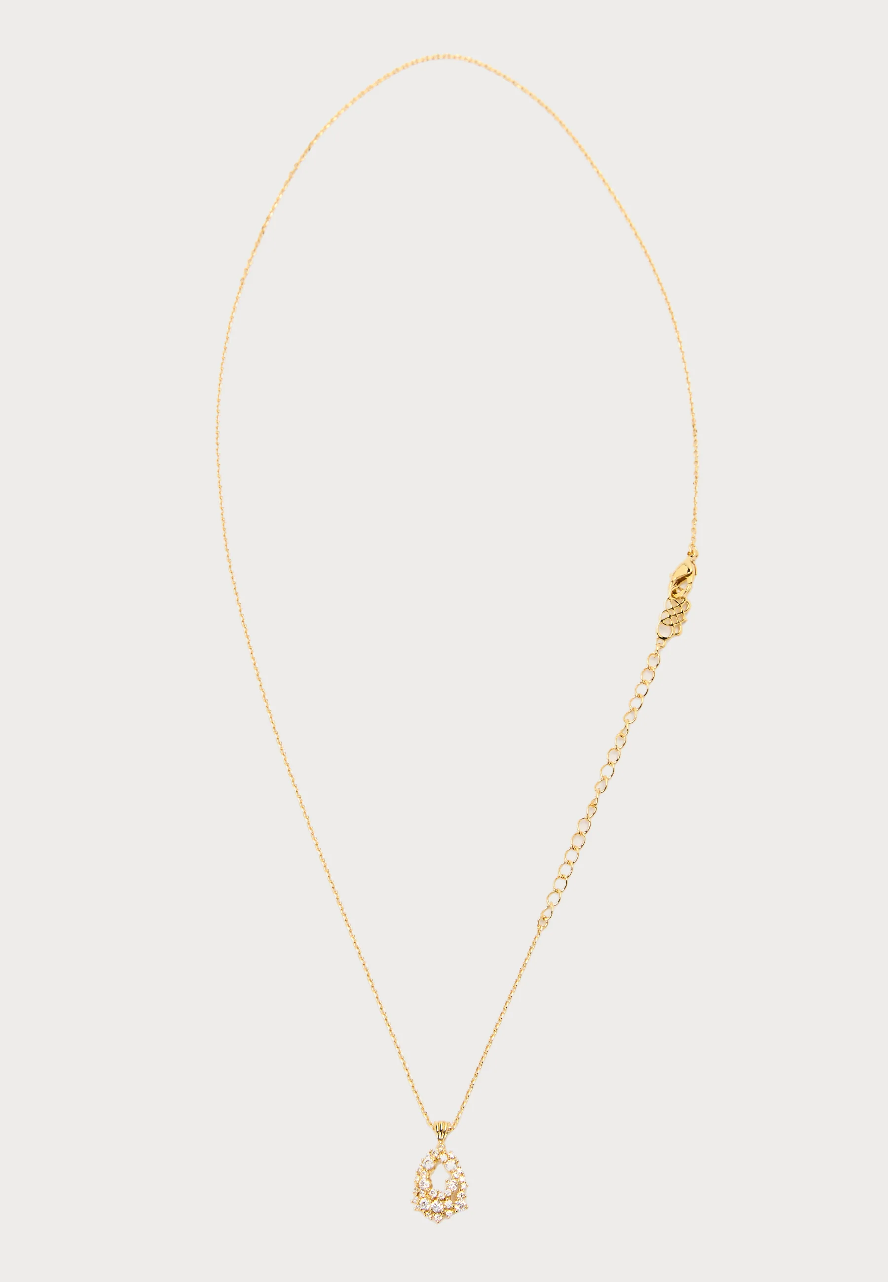 Petite Miss Alice Necklace - Image 2