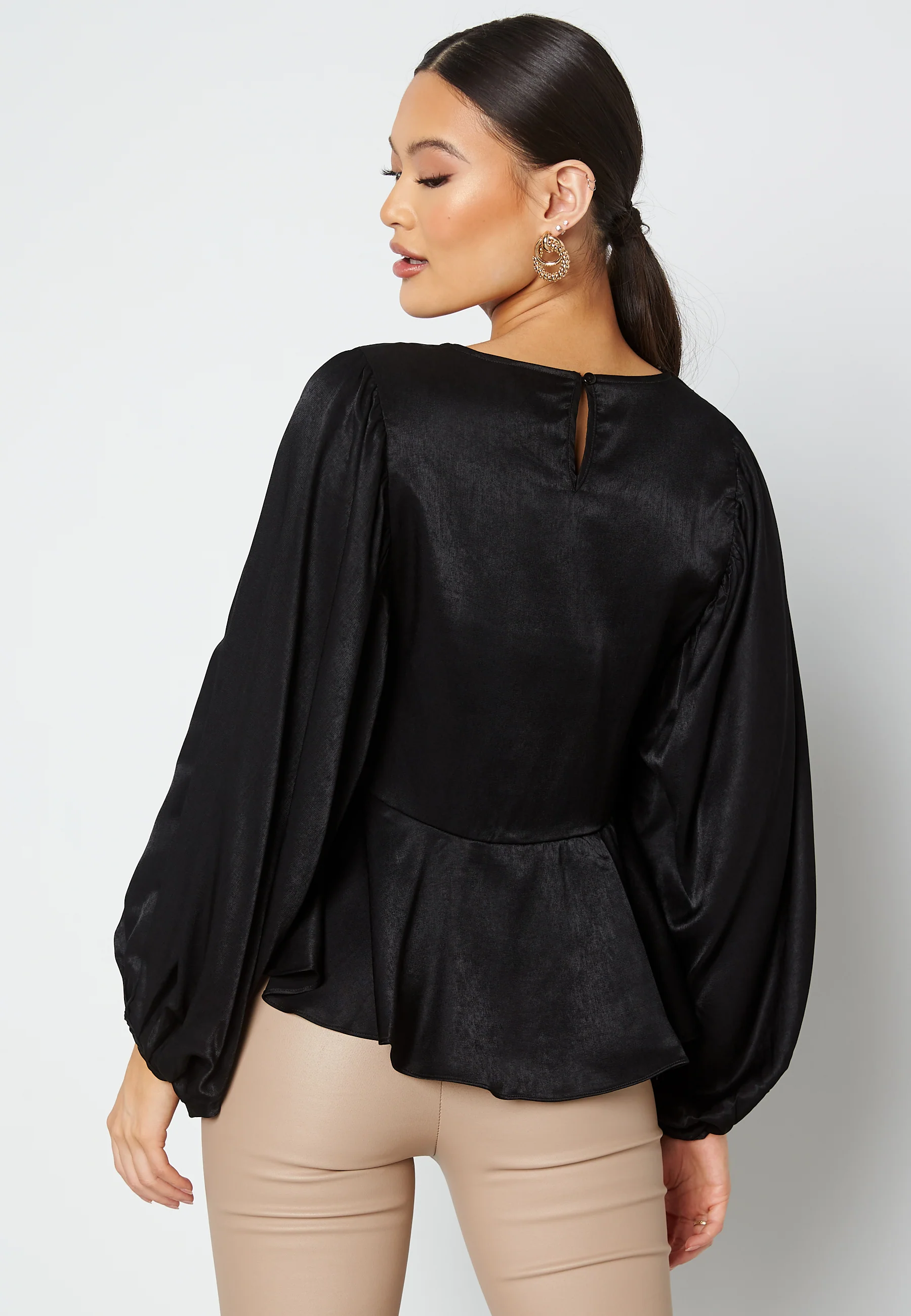 Petra L/S Top - Image 5