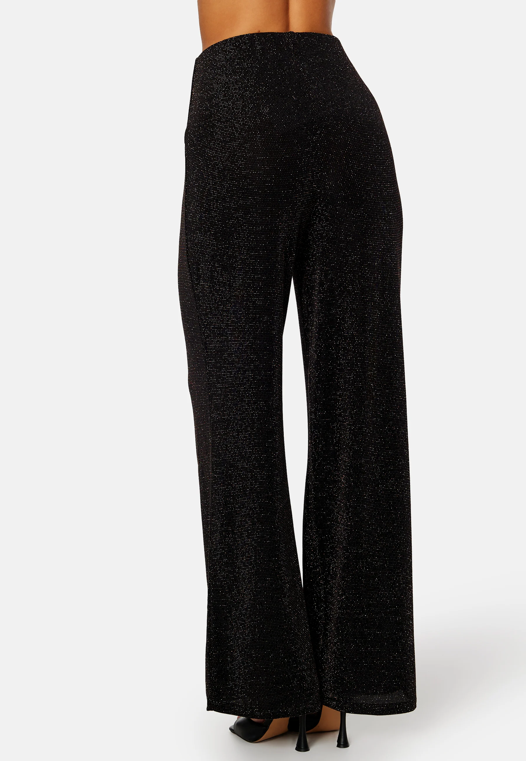 Petronella sparkling trousers - Image 3