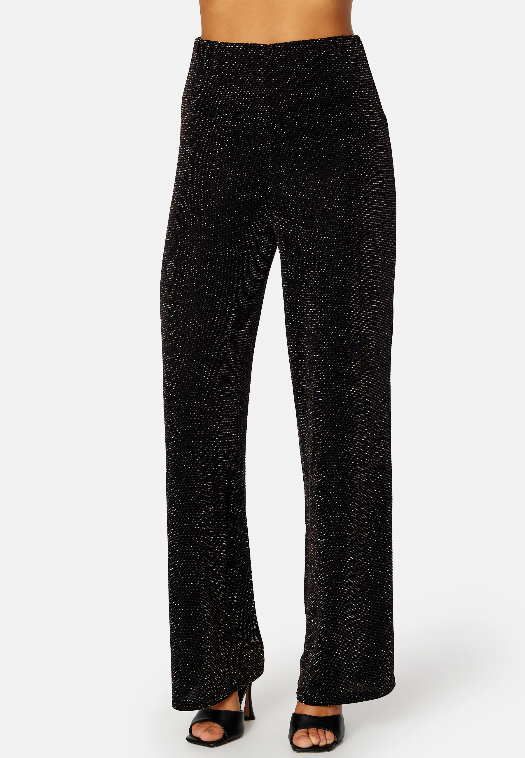 Petronella sparkling trousers - Image 5