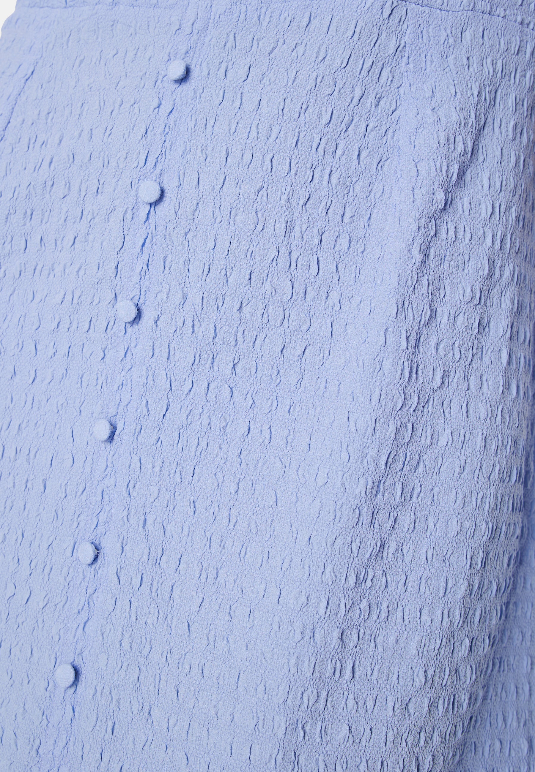 Petronella Structure Dress - Image 4