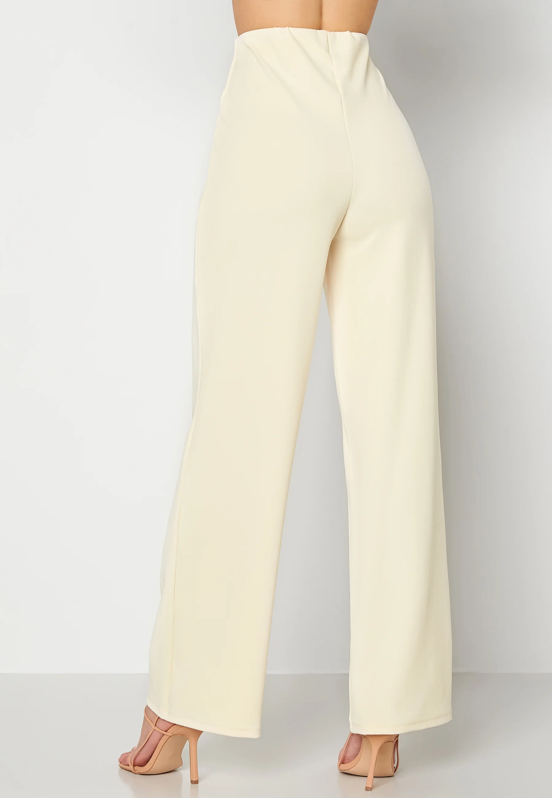 Petronella trousers - Image 3