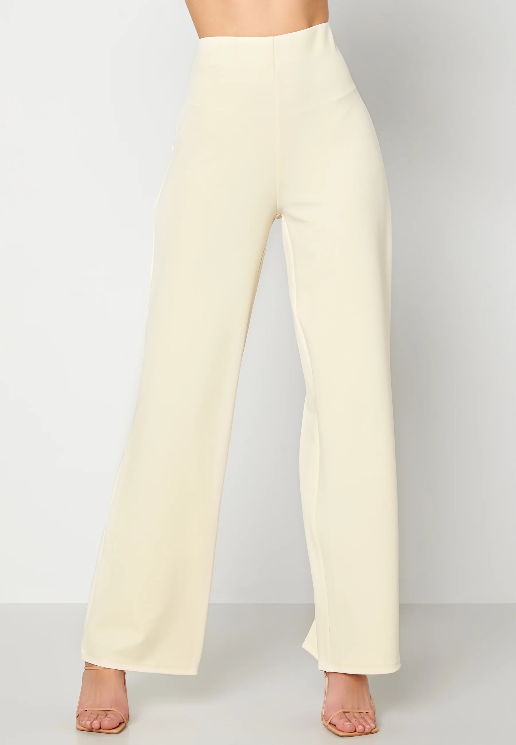Petronella trousers - Image 4