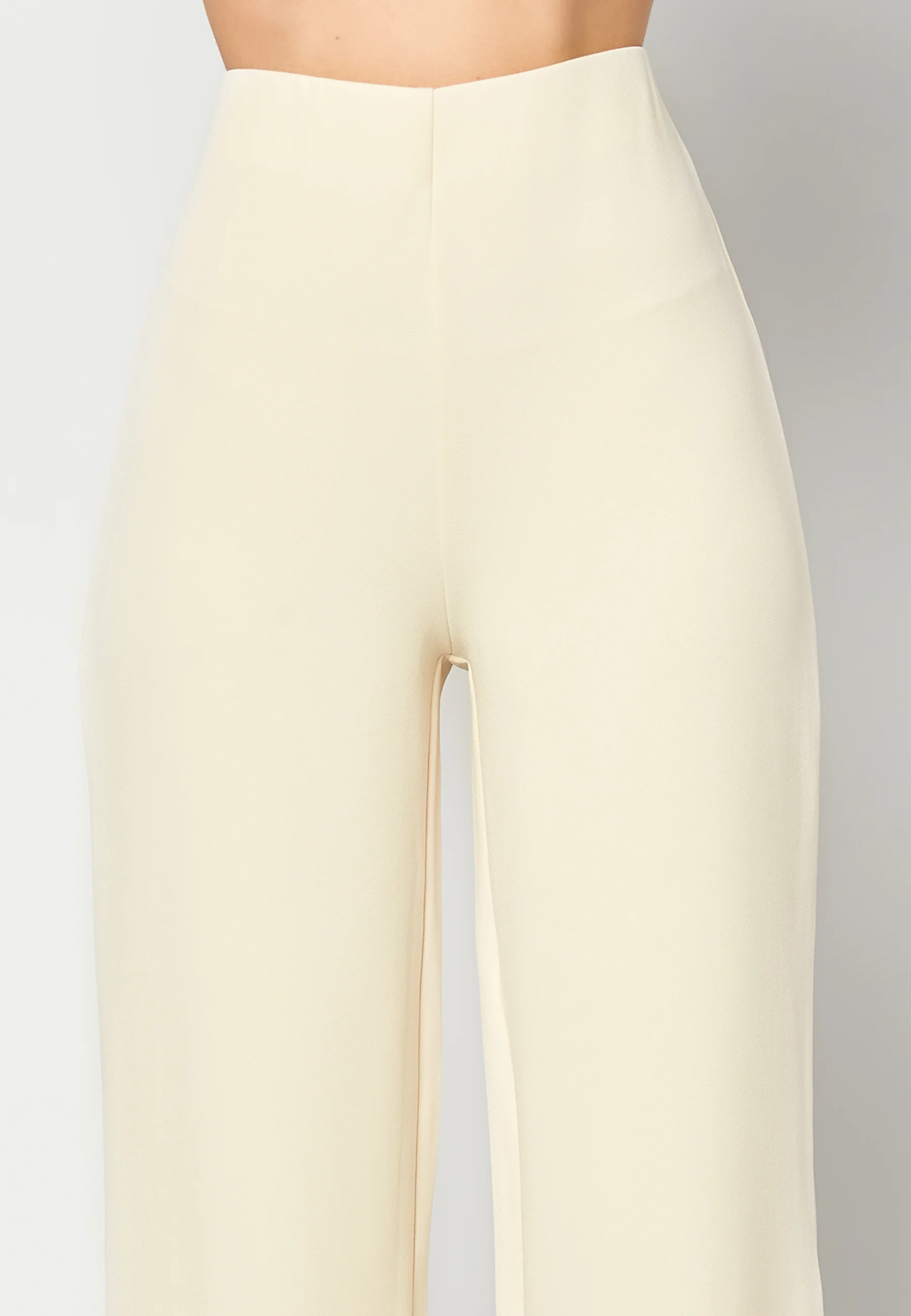 Petronella trousers - Image 5
