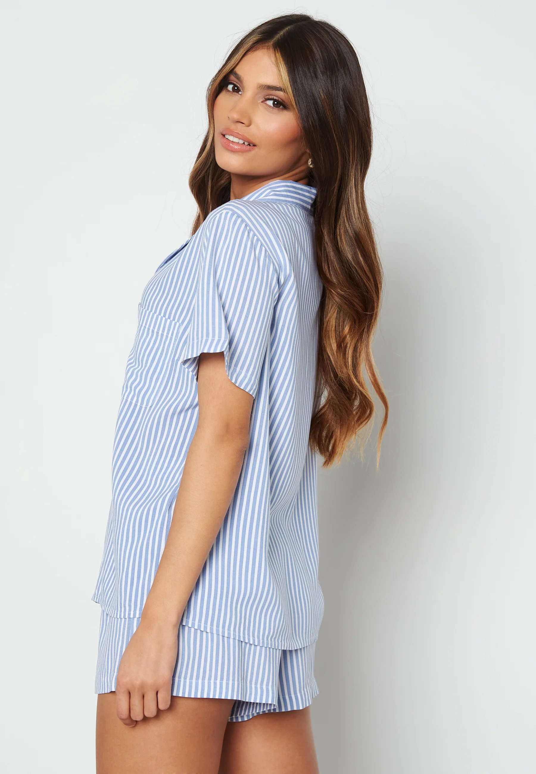 Philippa pyjama set - Image 3