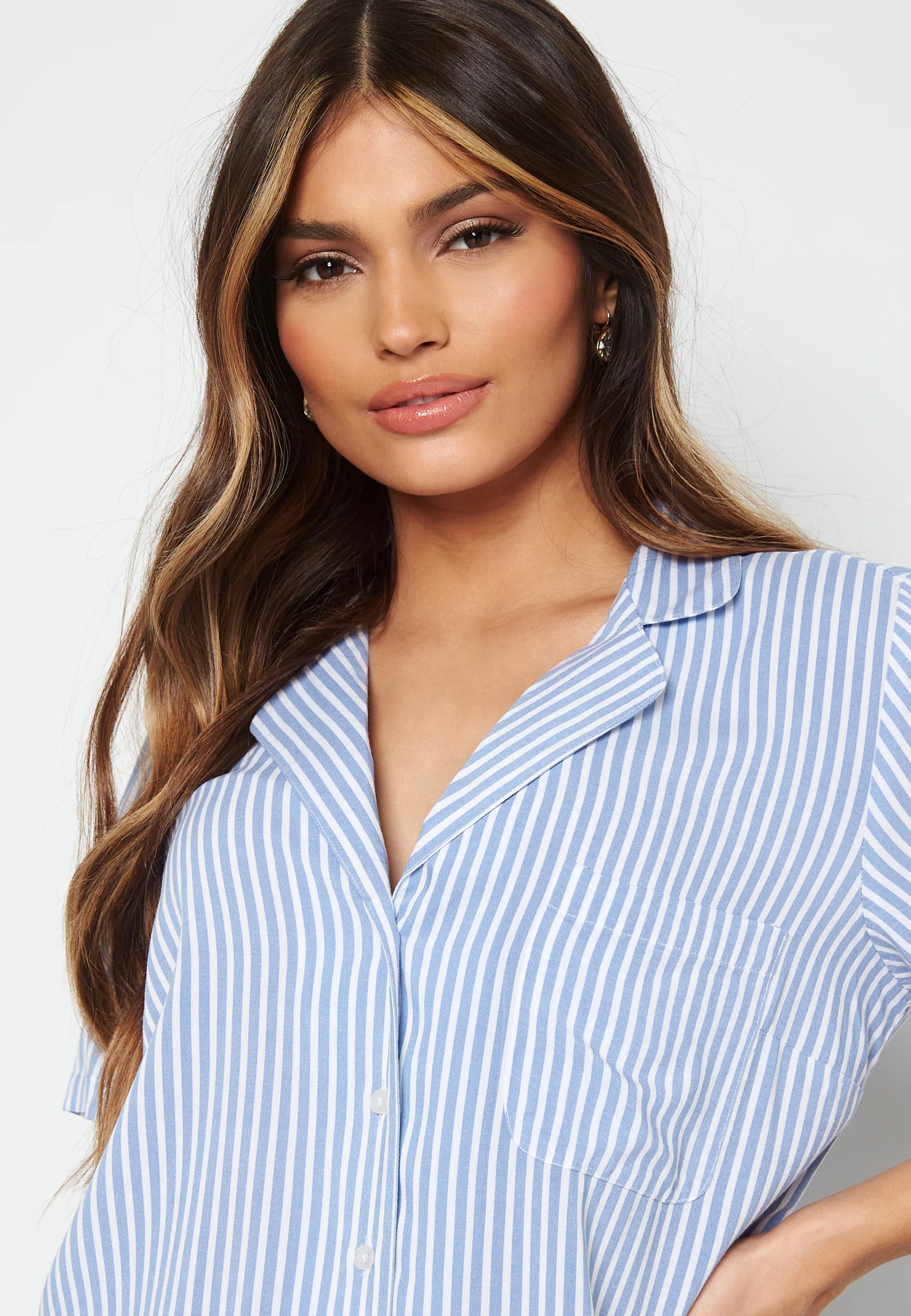 Philippa pyjama set - Image 6
