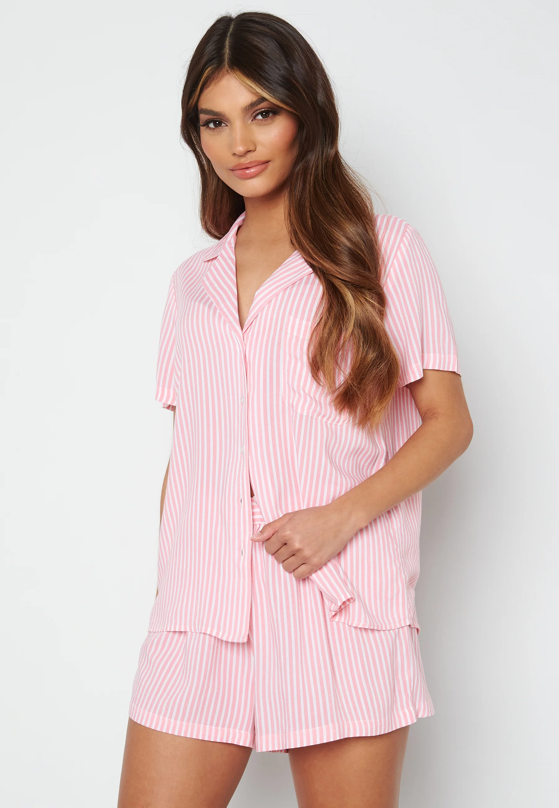 Philippa pyjama set