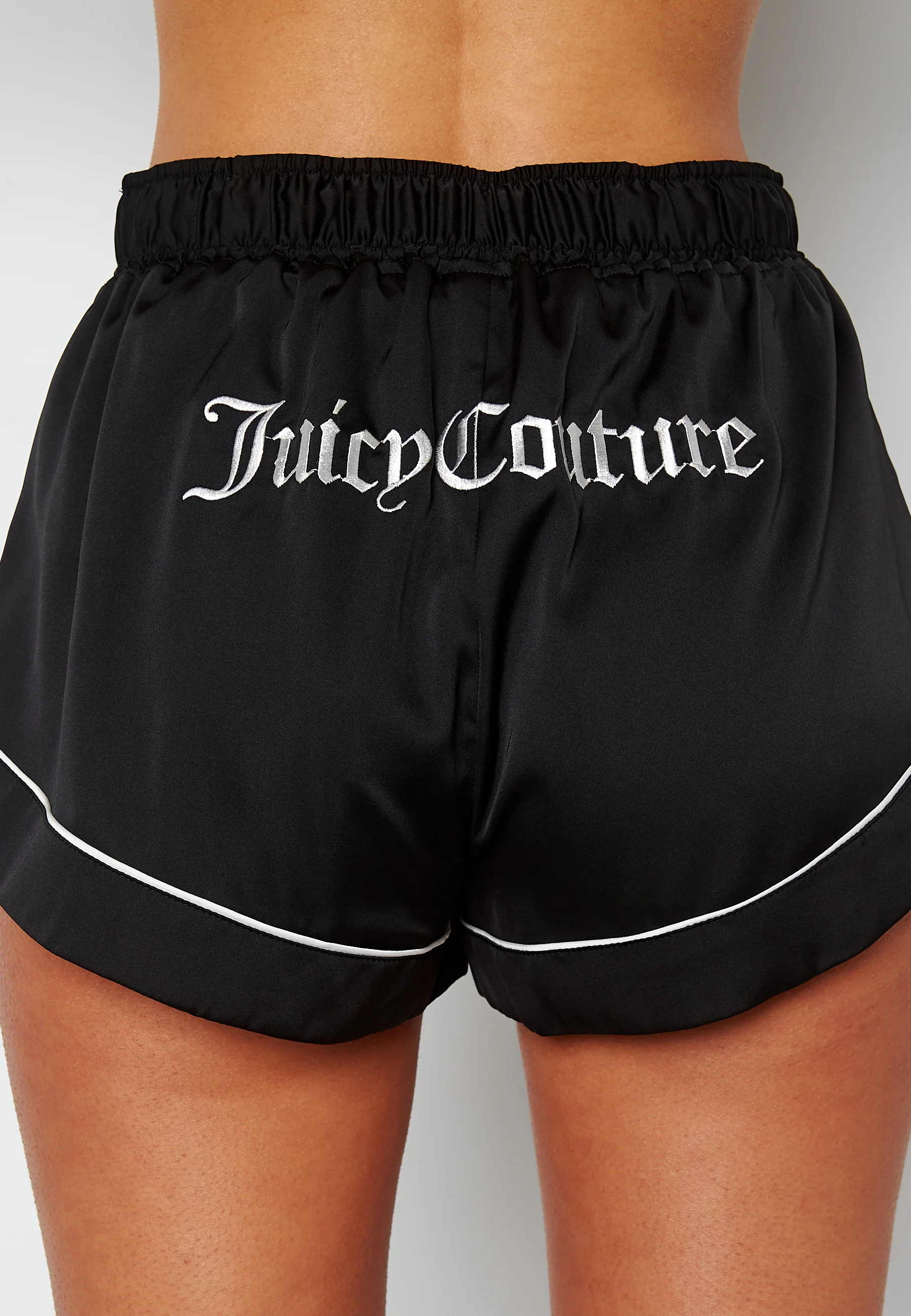Pia Shorts - Image 4