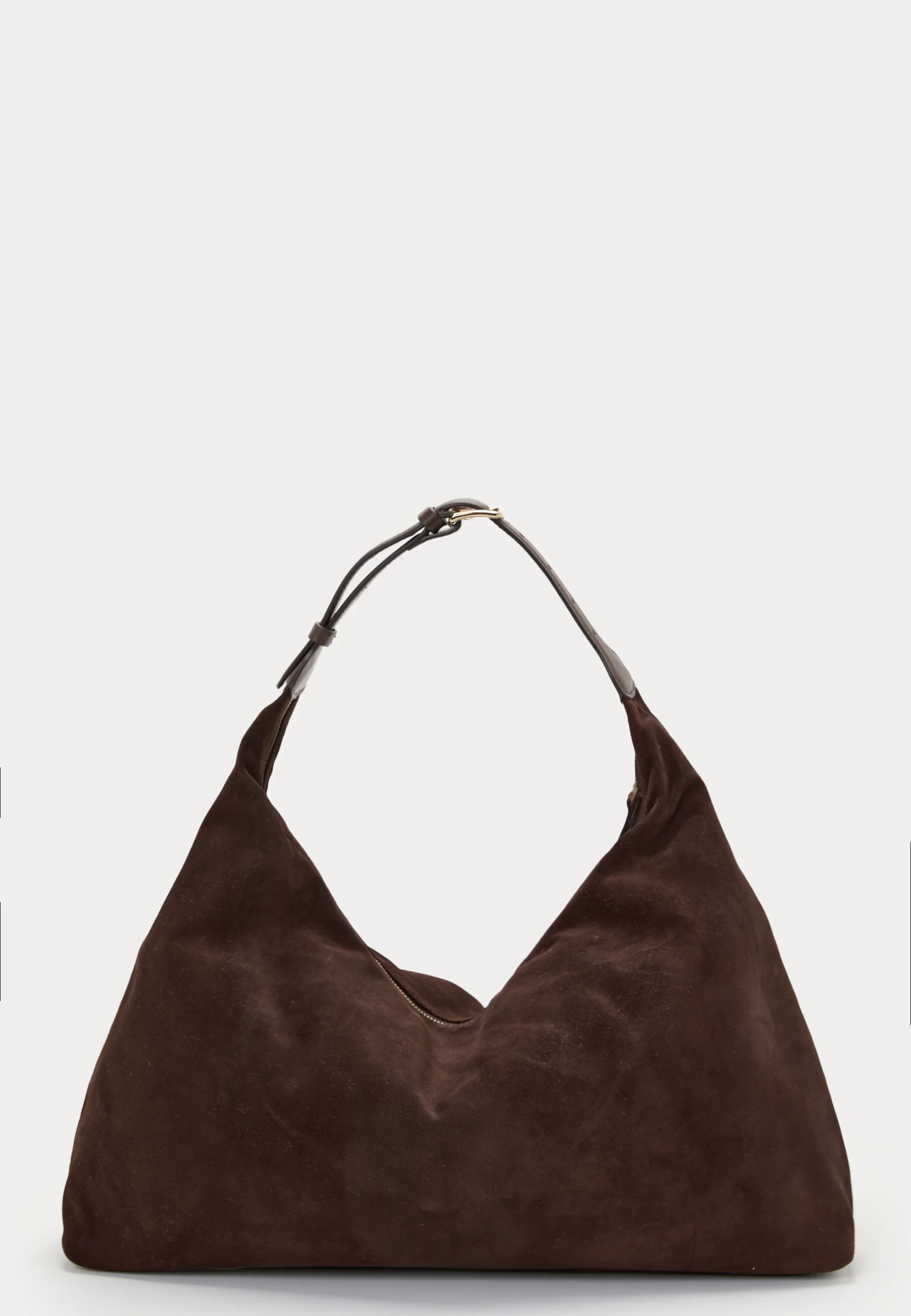 Pillow Hobo - Image 3