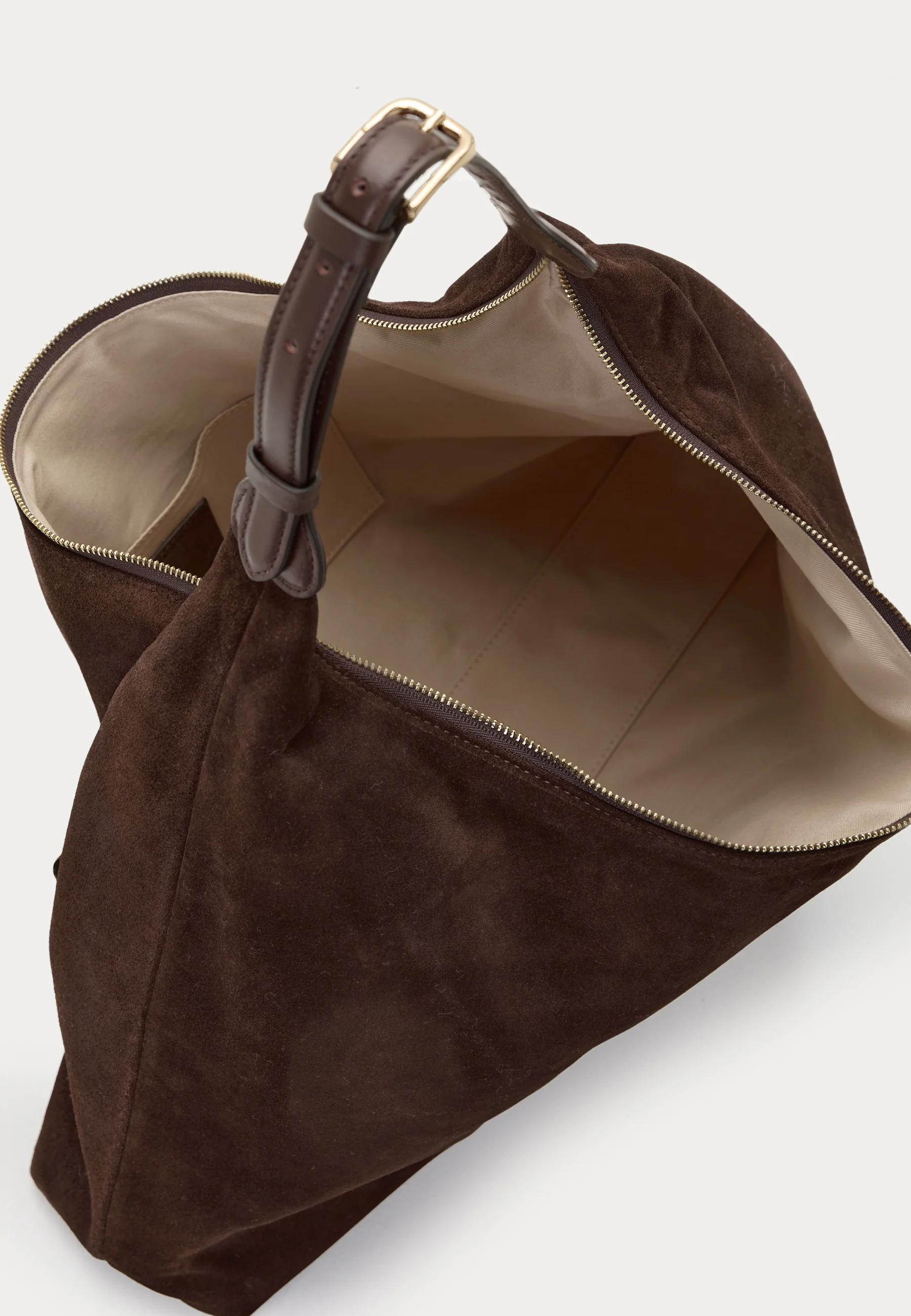 Pillow Hobo - Image 4