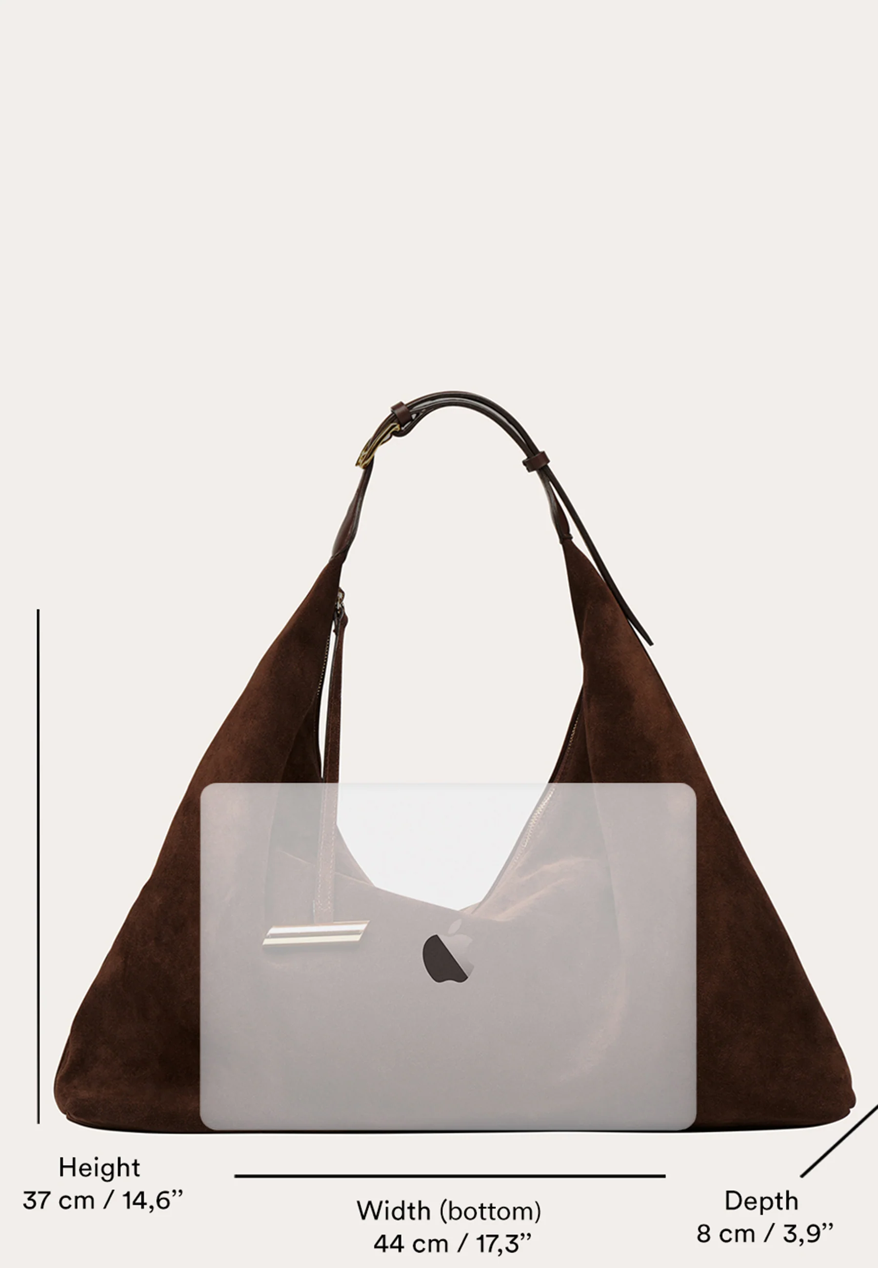 Pillow Hobo - Image 5