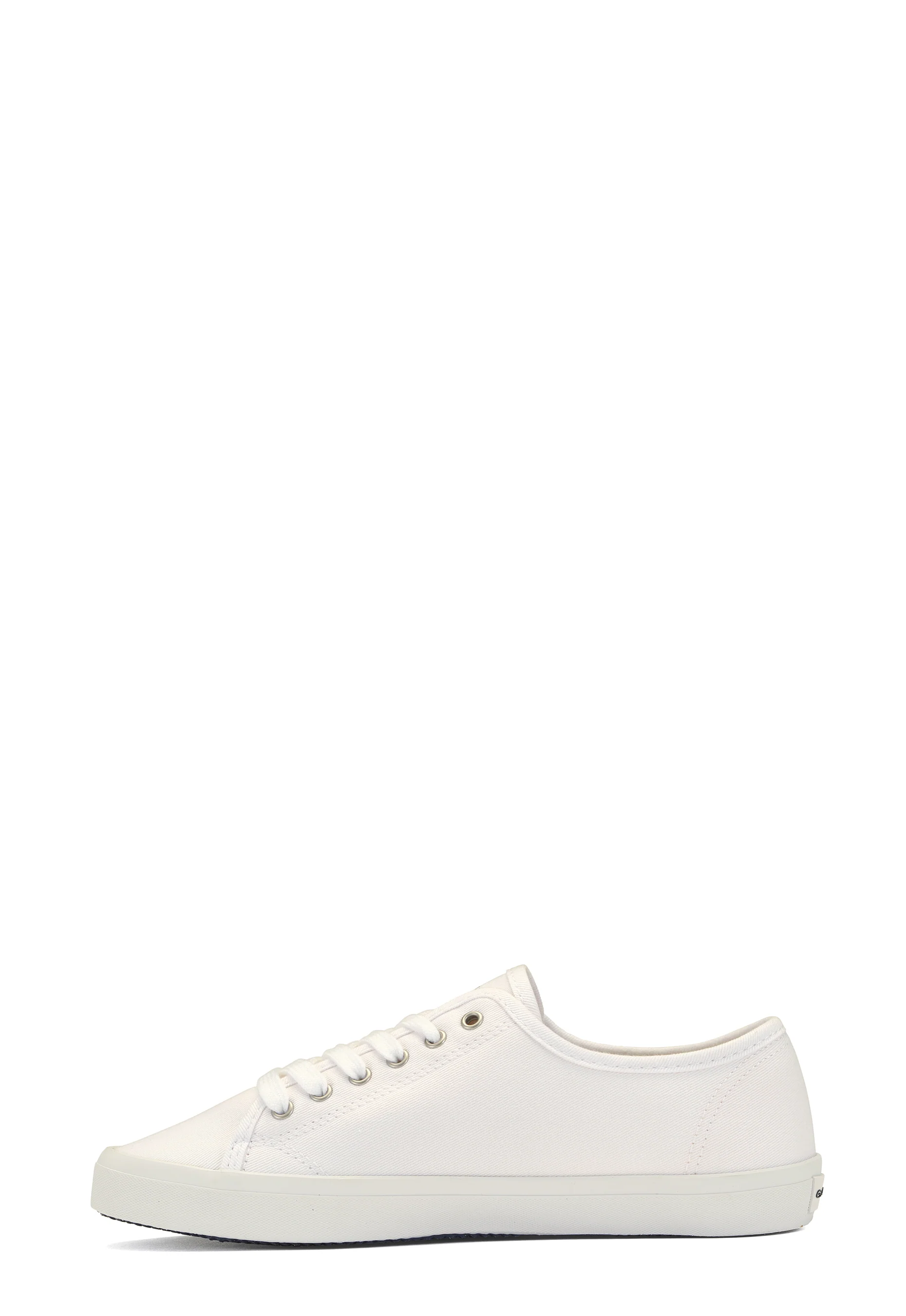 Pillox Sneaker - Image 3