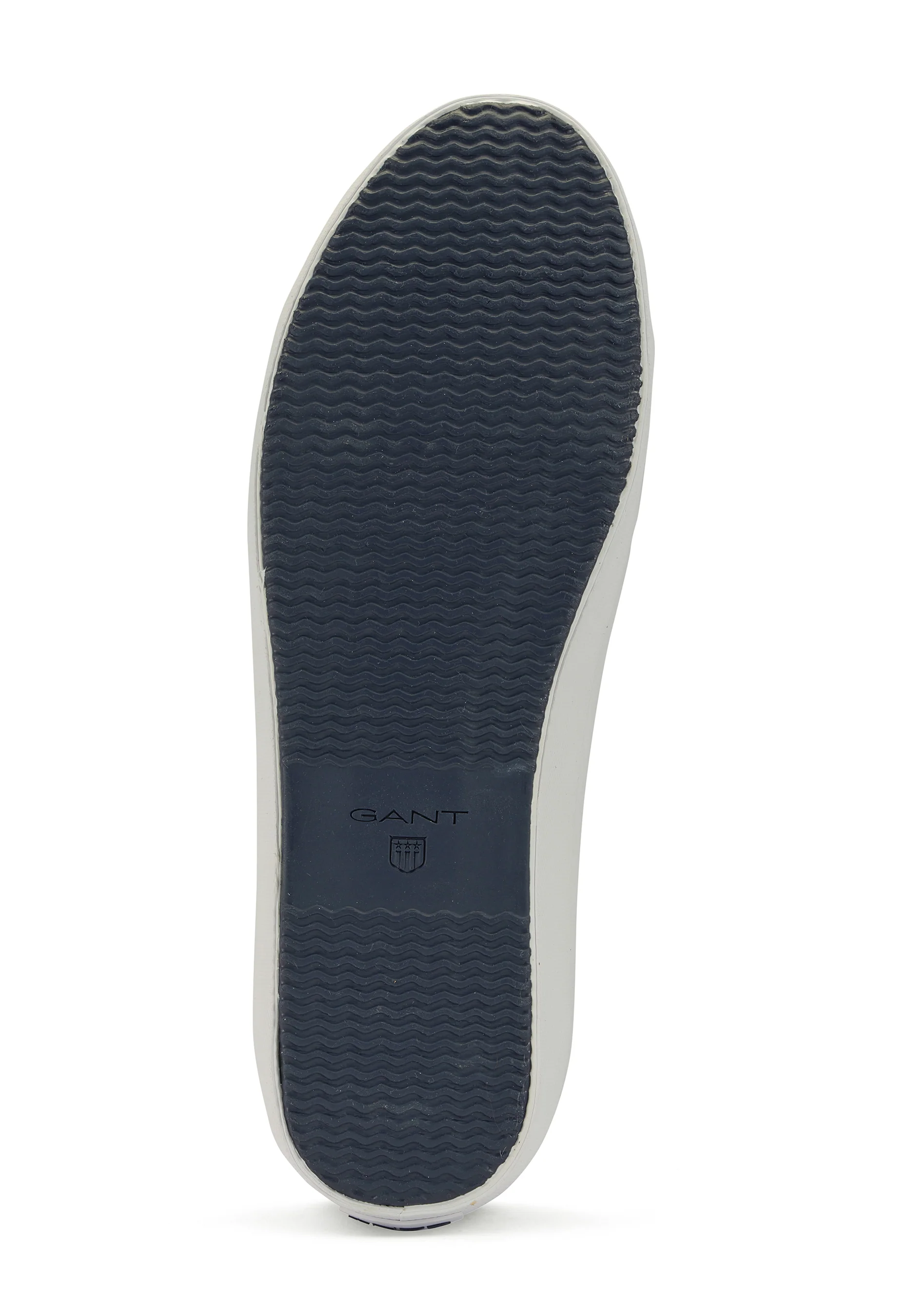 Pillox Sneaker - Image 4