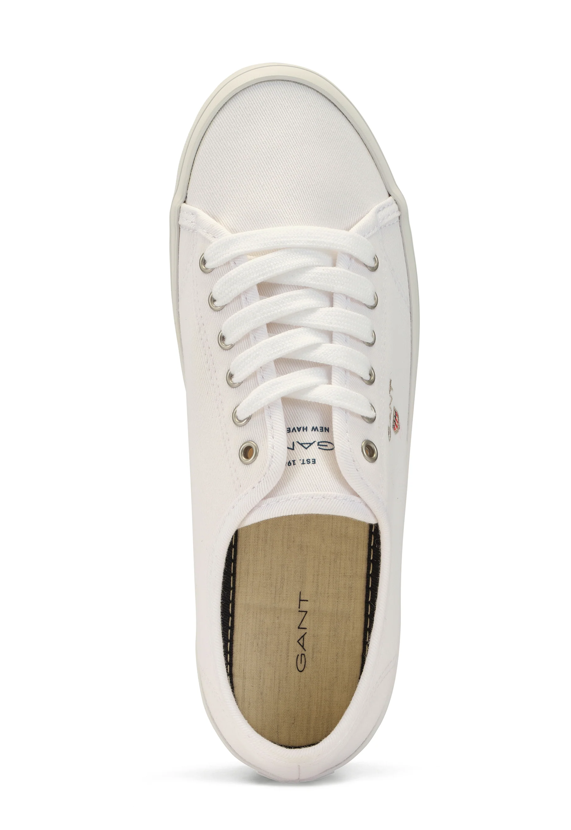 Pillox Sneaker - Image 5