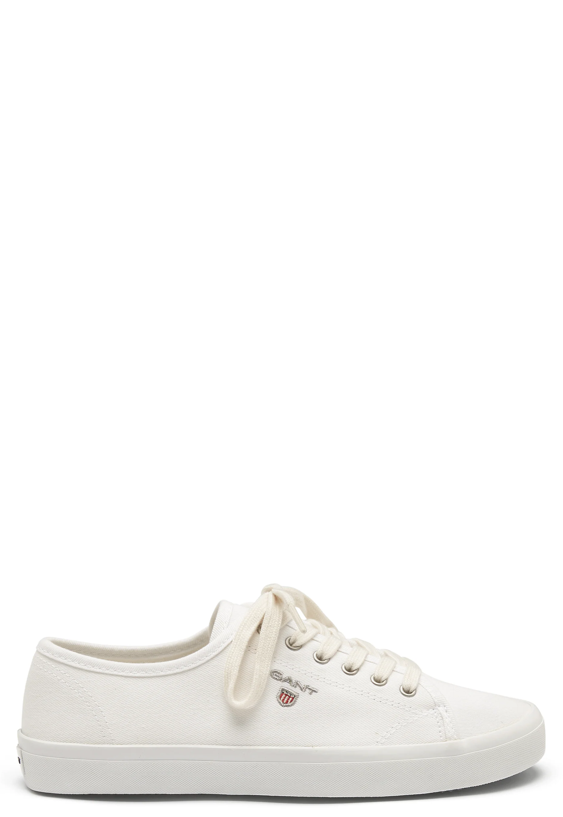 Pillox Sneaker - Image 2