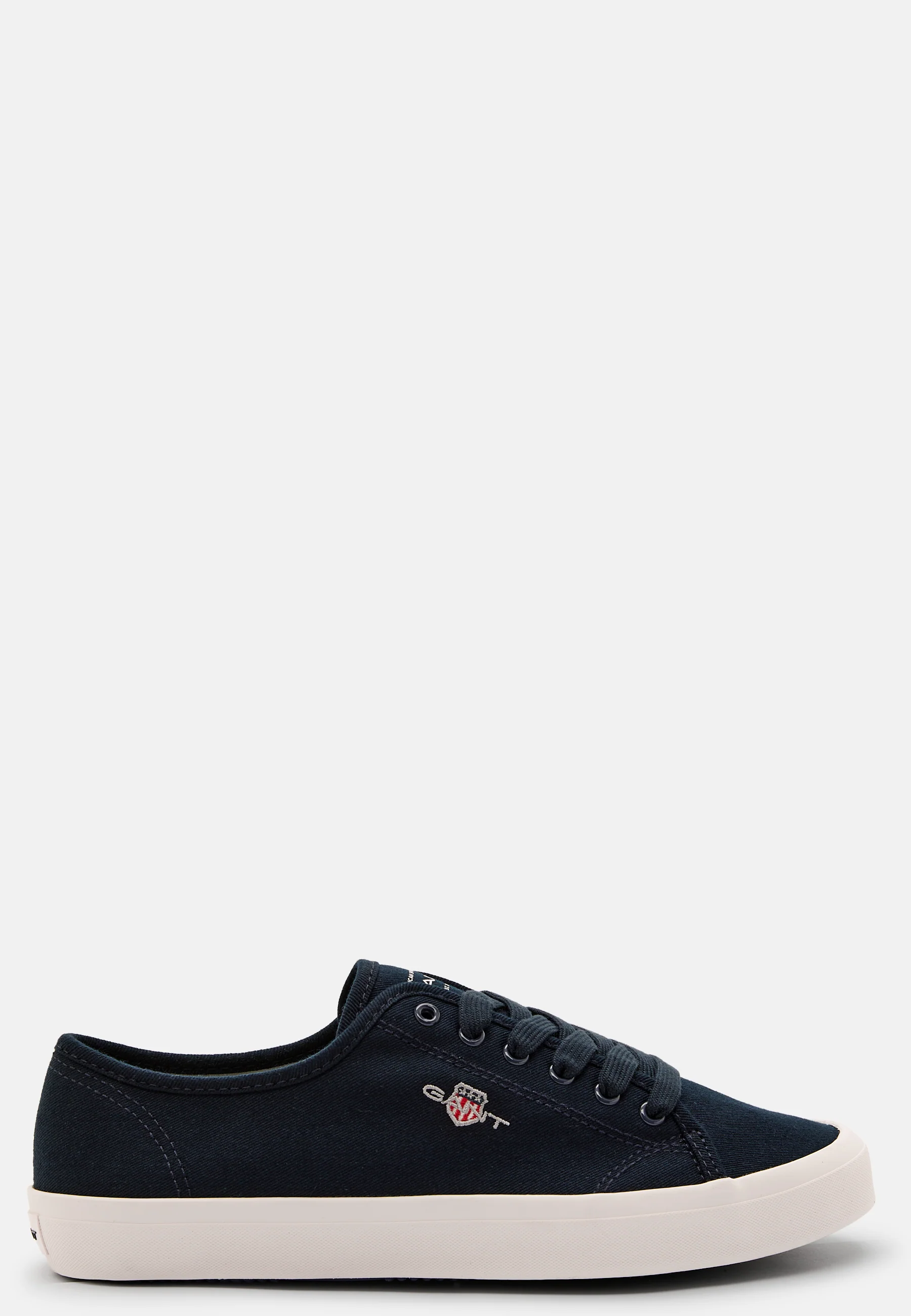 Pillox Sneaker - Image 2